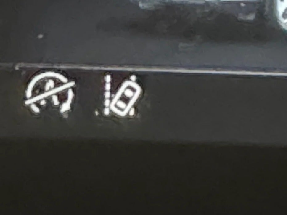 View 16