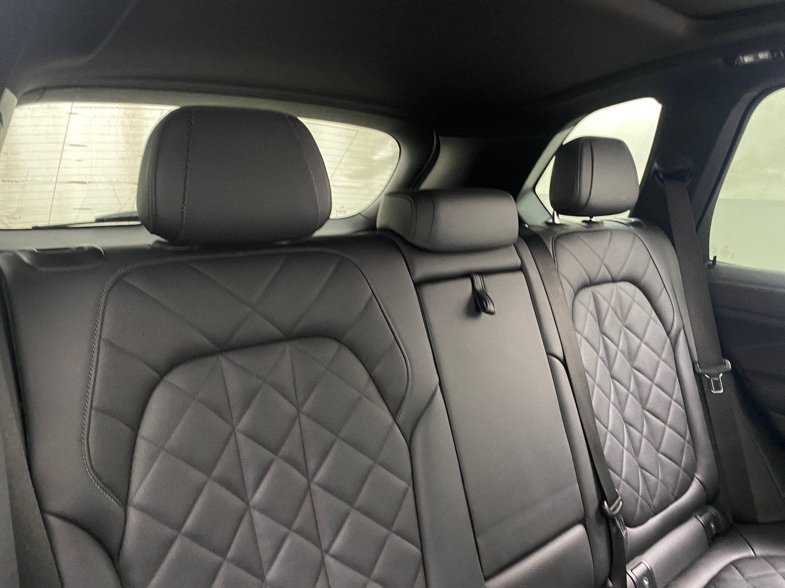 Thumbnail: 2023 BMW X5 - 5