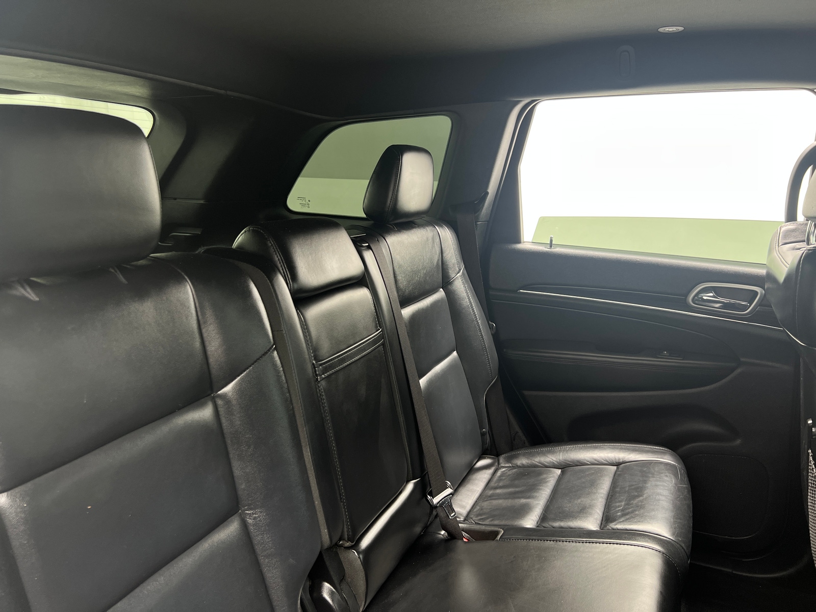 Thumbnail: 2019 Jeep Grand Cherokee - 5