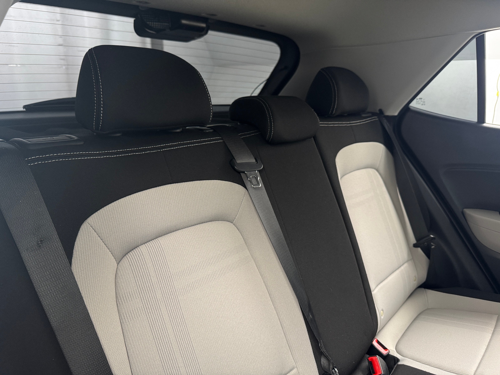 Thumbnail: 2020 Hyundai Venue - 6