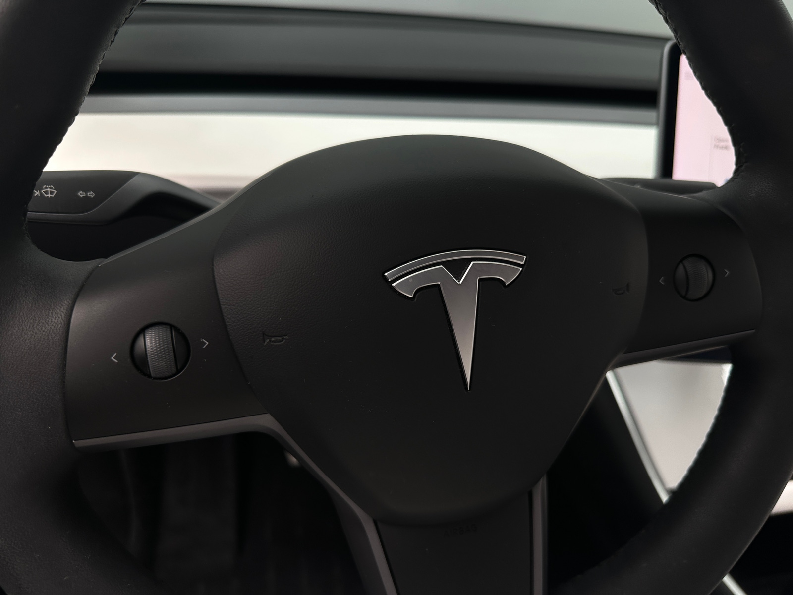 Thumbnail: 2020 Tesla Model Y - 4