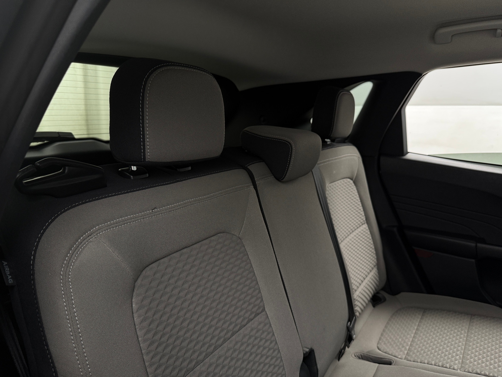 Thumbnail: 2022 Ford Escape - 6