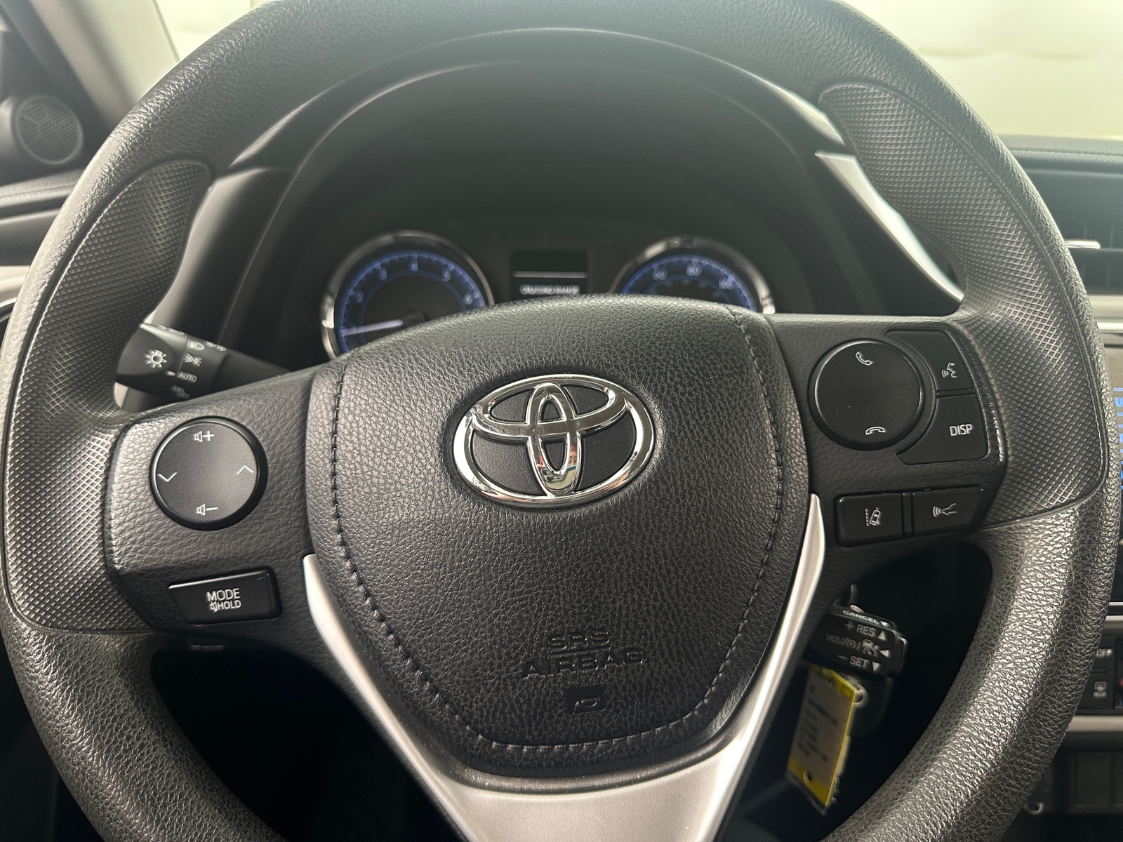 Thumbnail: 2019 Toyota Corolla - 5