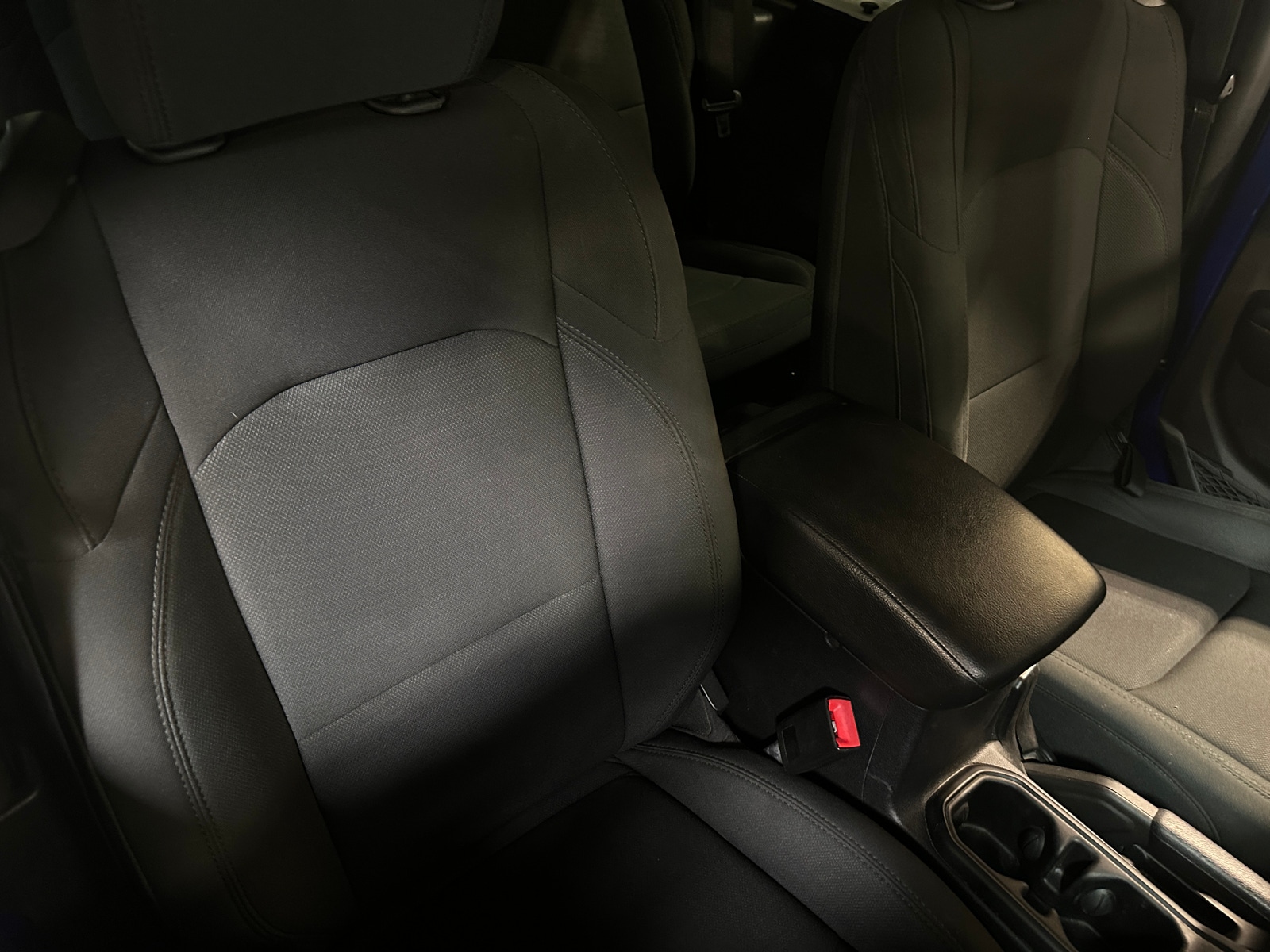 Thumbnail: 2020 Jeep Wrangler - 2