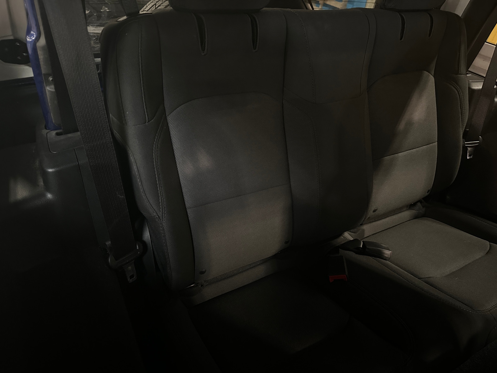 Thumbnail: 2020 Jeep Wrangler - 6