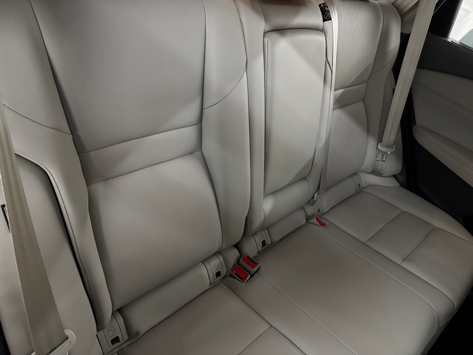 Thumbnail: 2021 Nissan Rogue - 5