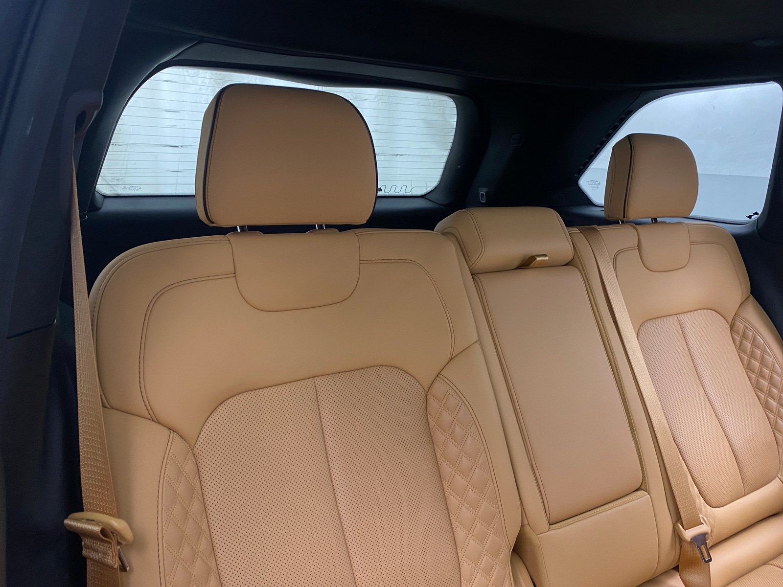 Thumbnail: 2022 Jeep Grand Cherokee - 5