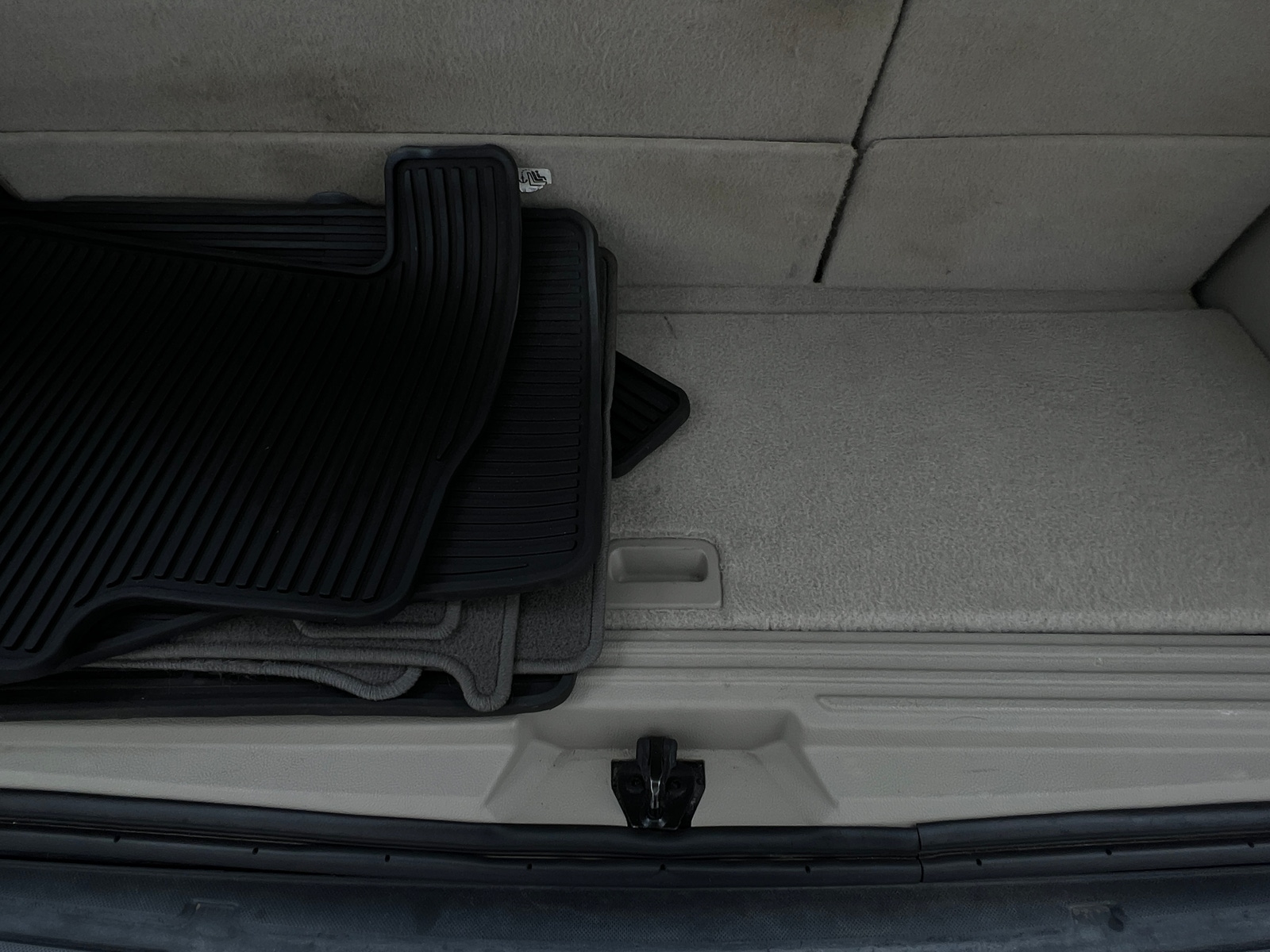 Thumbnail: 2014 Ford Expedition - 7
