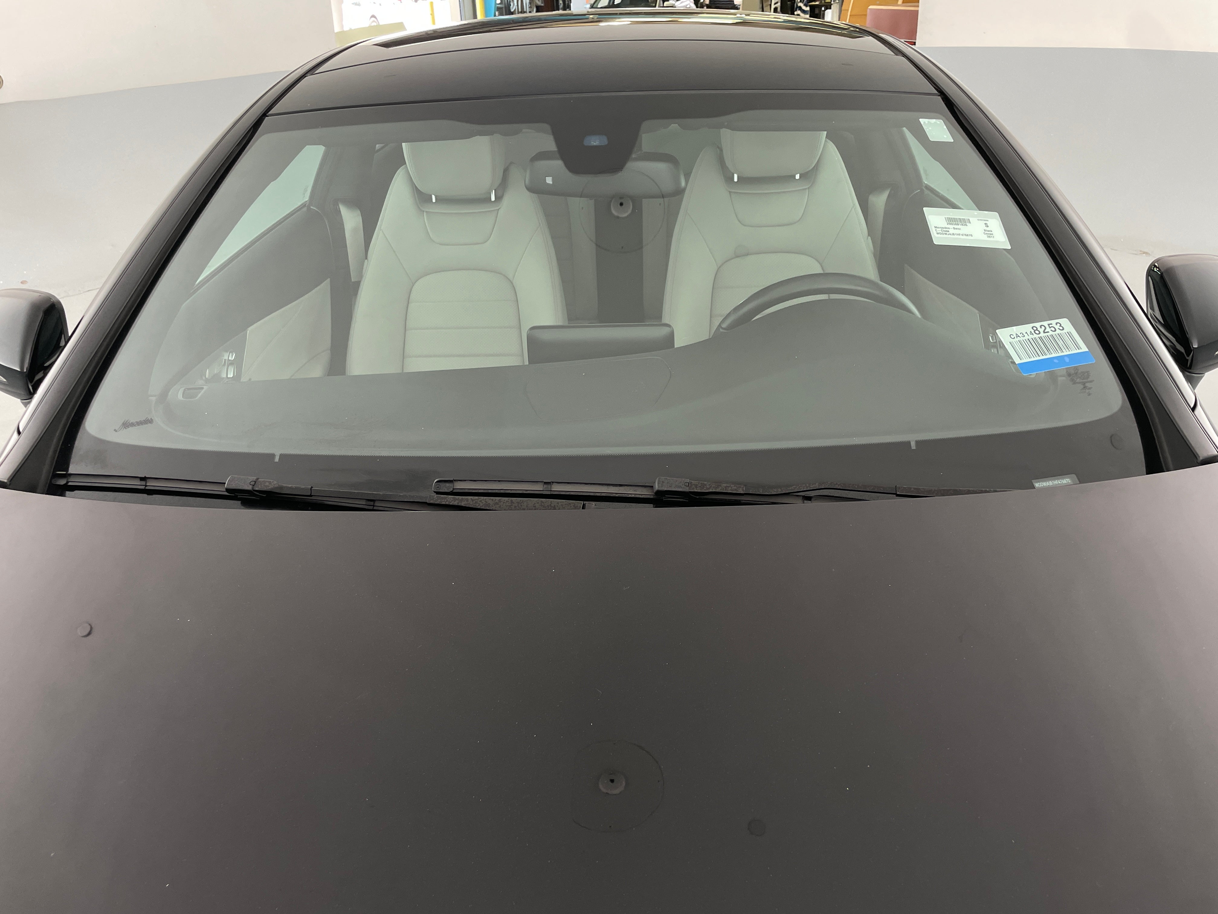 View 9
