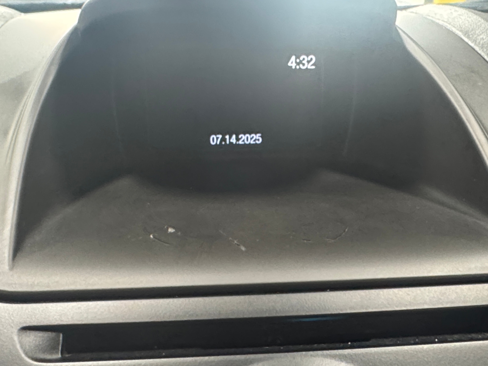 Thumbnail: 2019 Ford Fiesta - 4