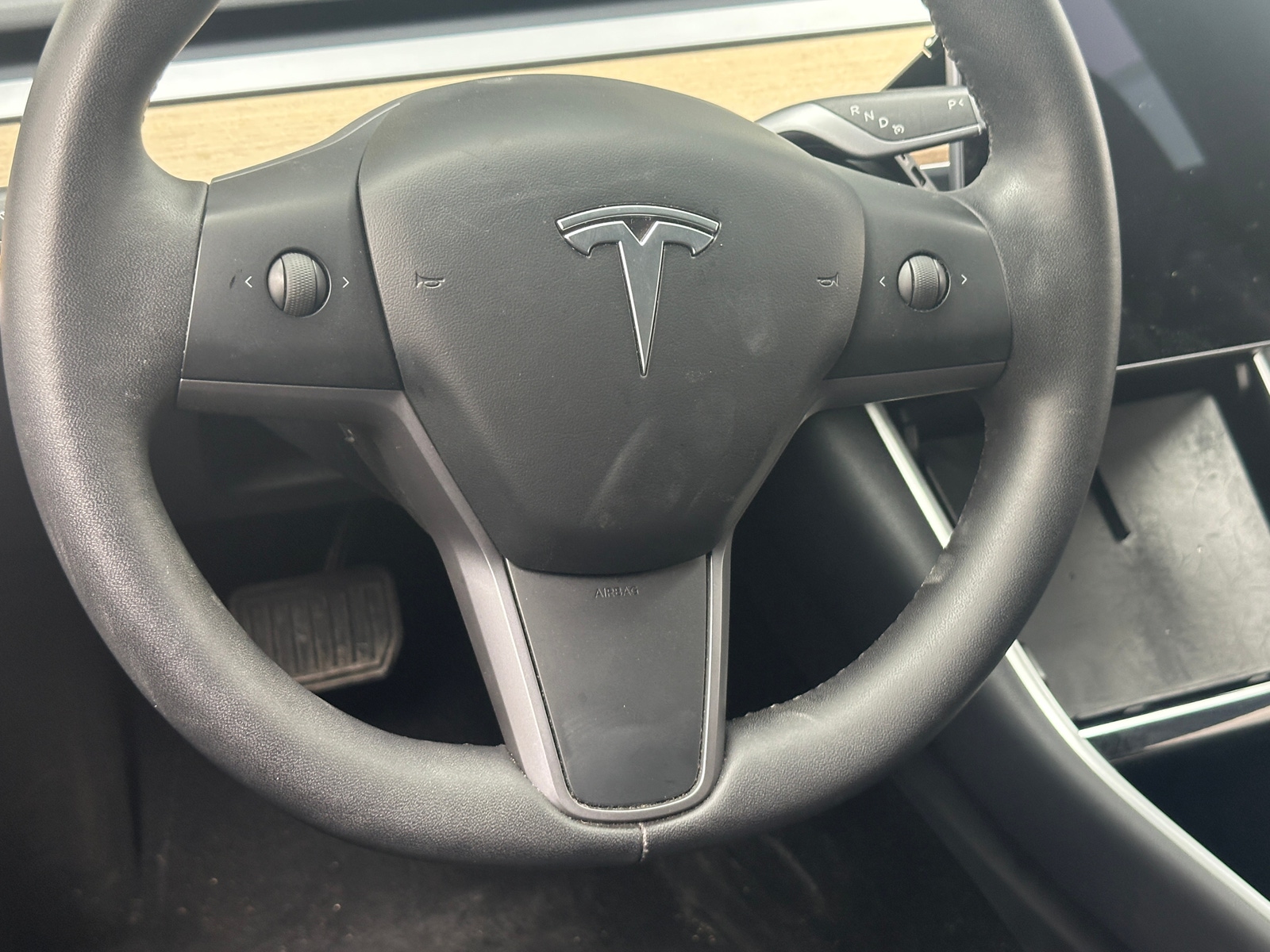 Thumbnail: 2020 Tesla Model 3 - 4