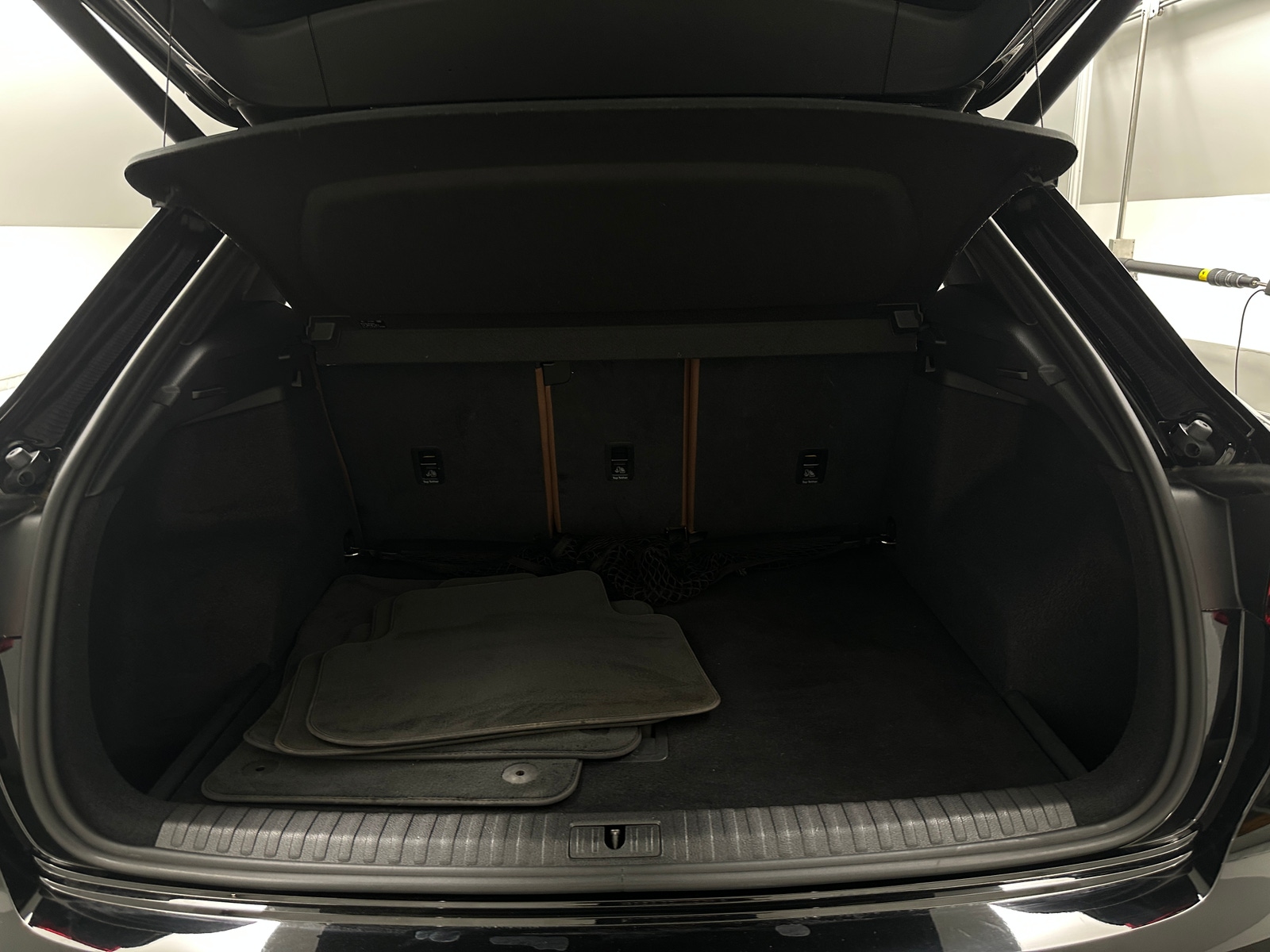 Thumbnail: 2019 Audi Q3 - 6