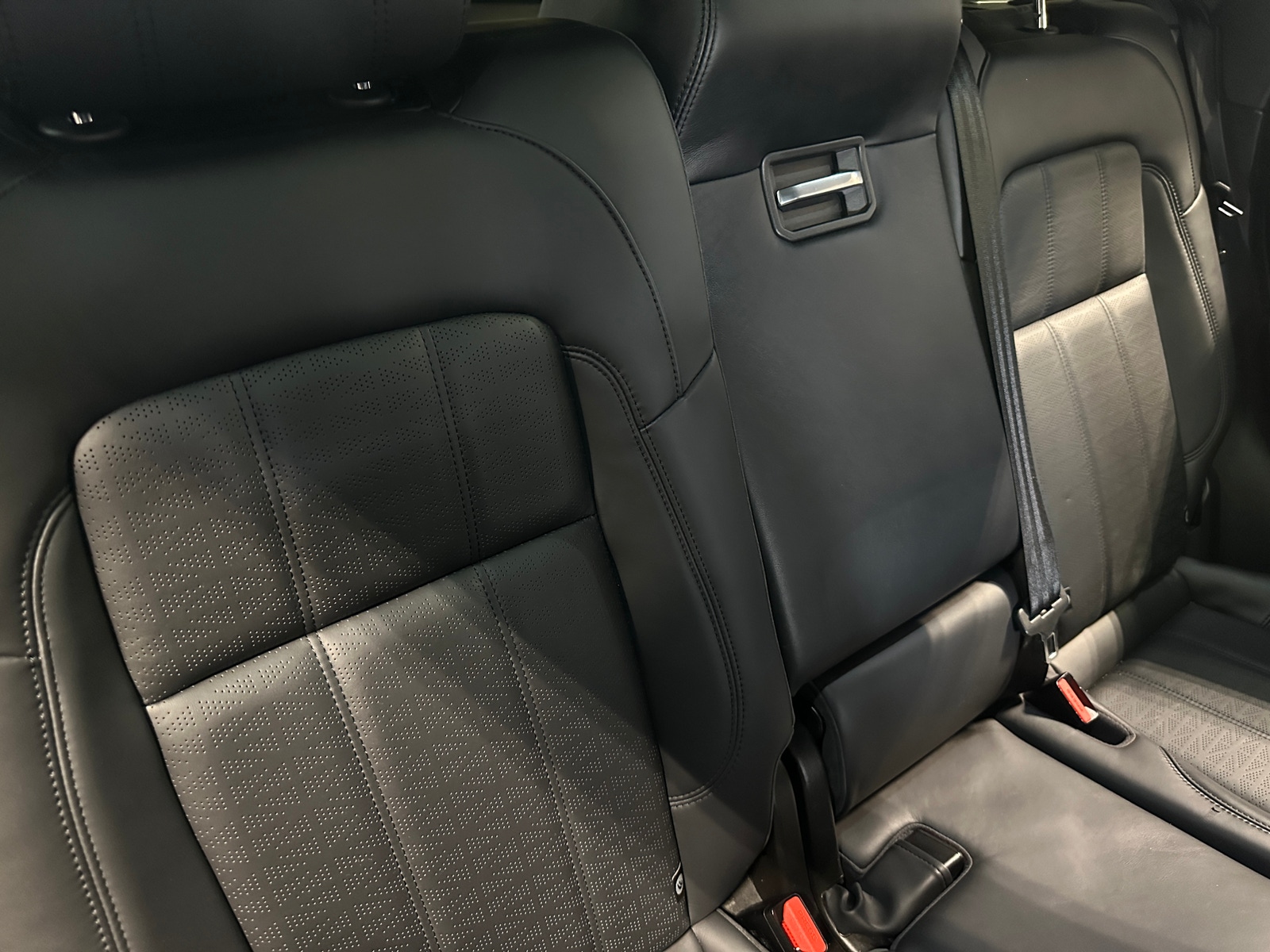 Thumbnail: 2018 Land Rover Range Rover Sport - 5