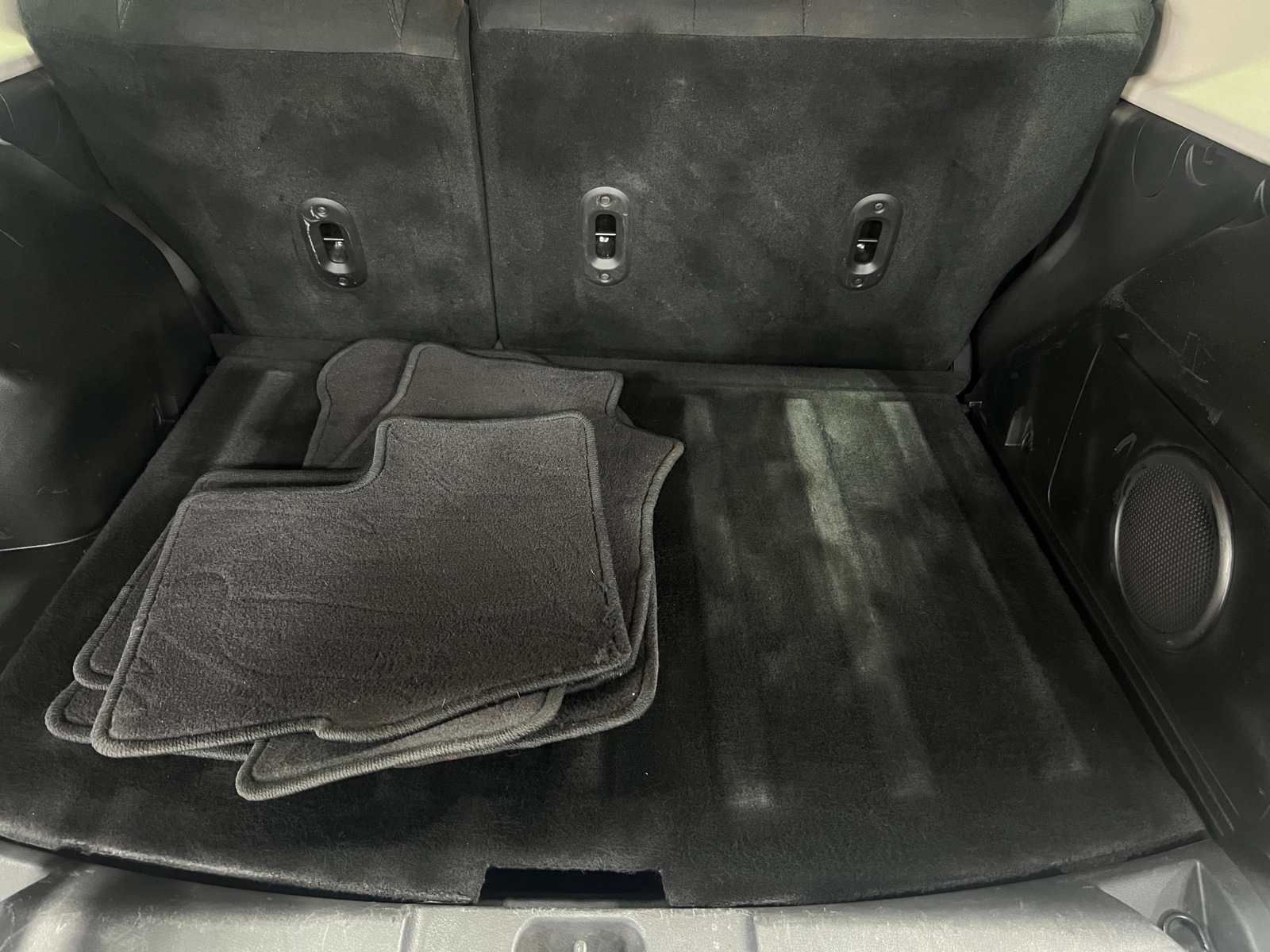 Thumbnail: 2014 Jeep Patriot - 7