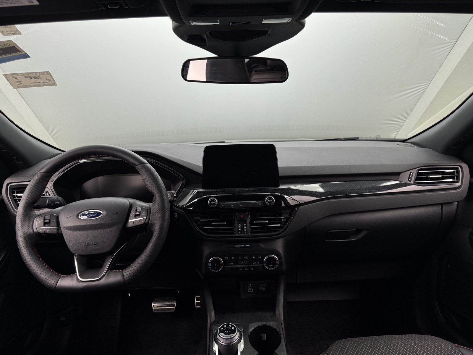 Thumbnail: 2024 Ford Escape - 2
