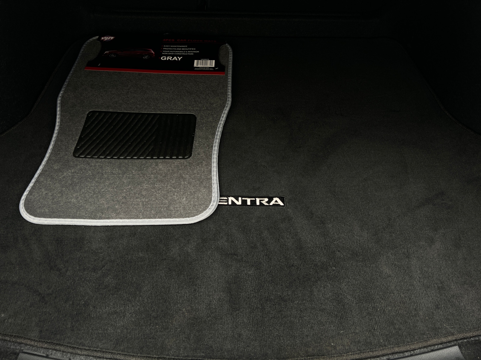 Thumbnail: 2022 Nissan Sentra - 7