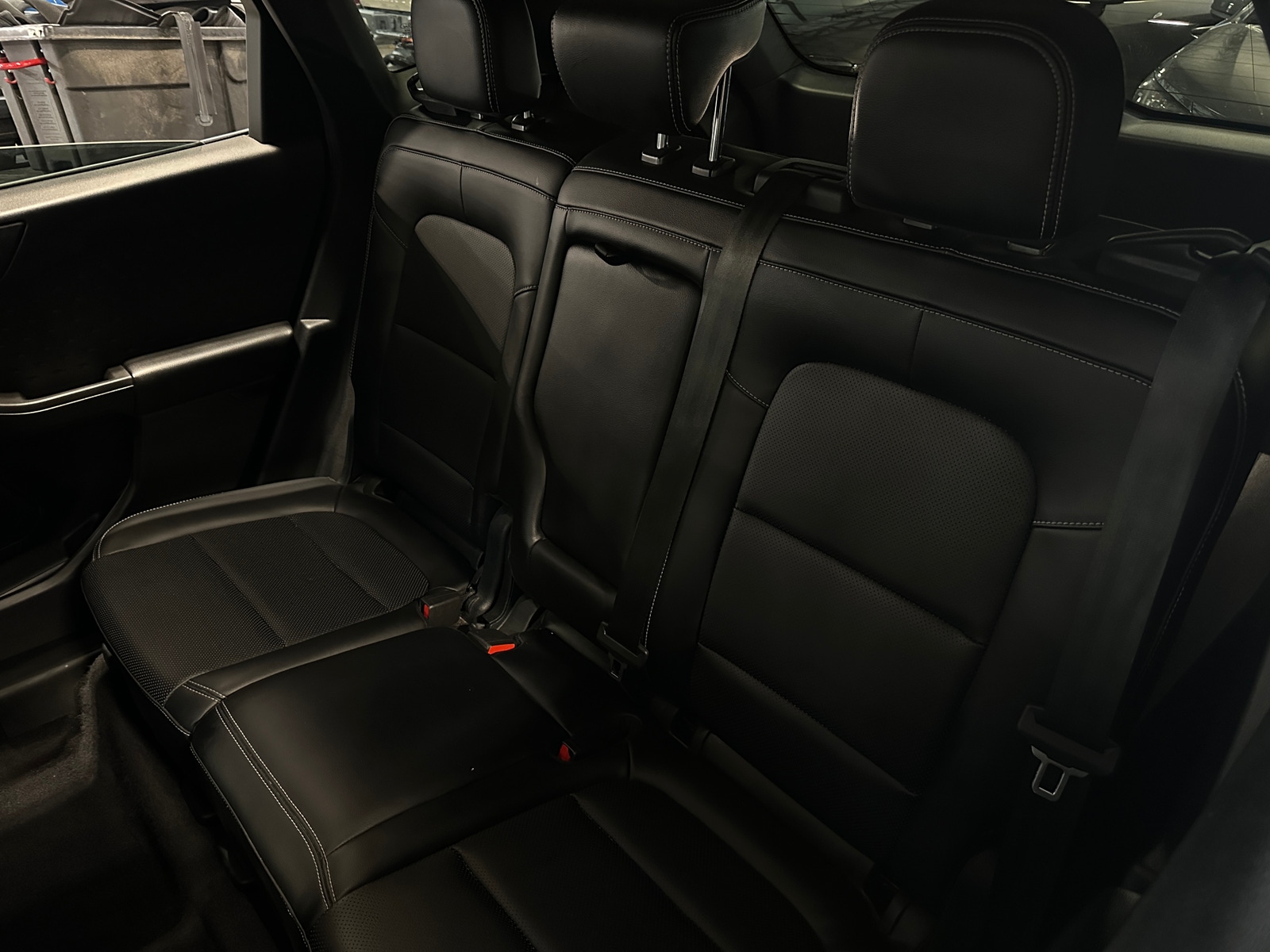 Thumbnail: 2020 Ford Escape - 6