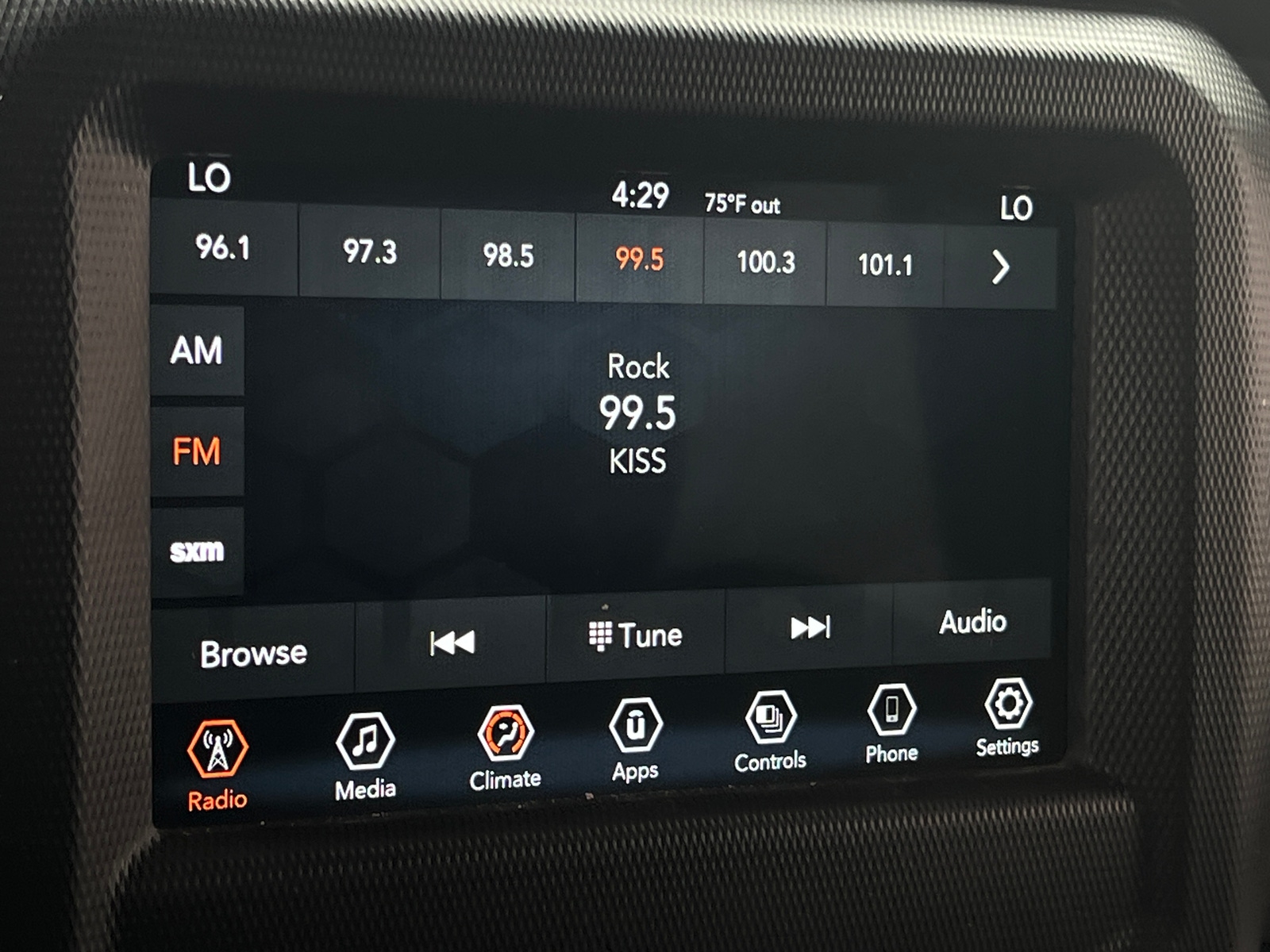 Thumbnail: 2021 Jeep Wrangler - 4