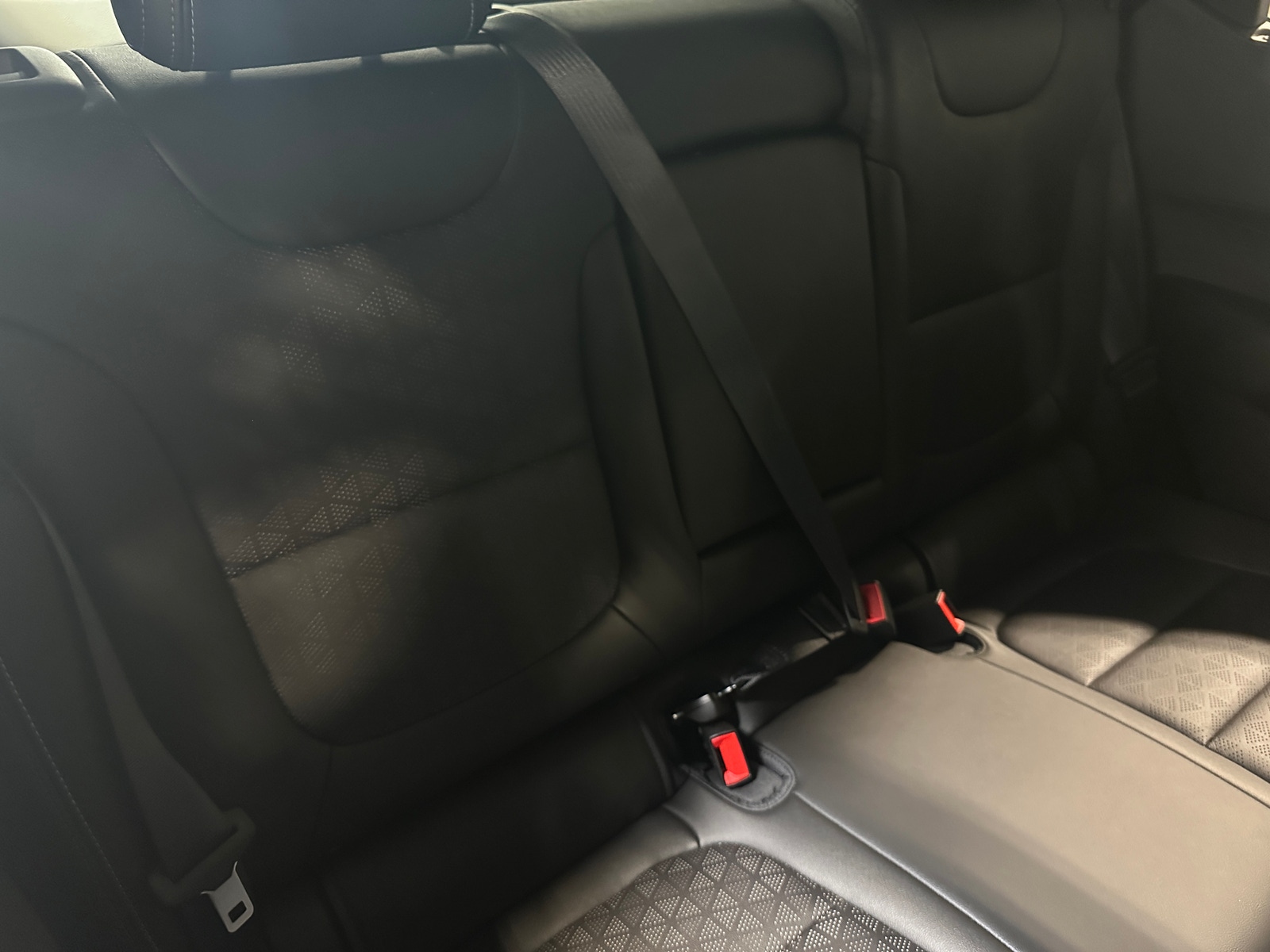 Thumbnail: 2023 Chevrolet Bolt EV - 5
