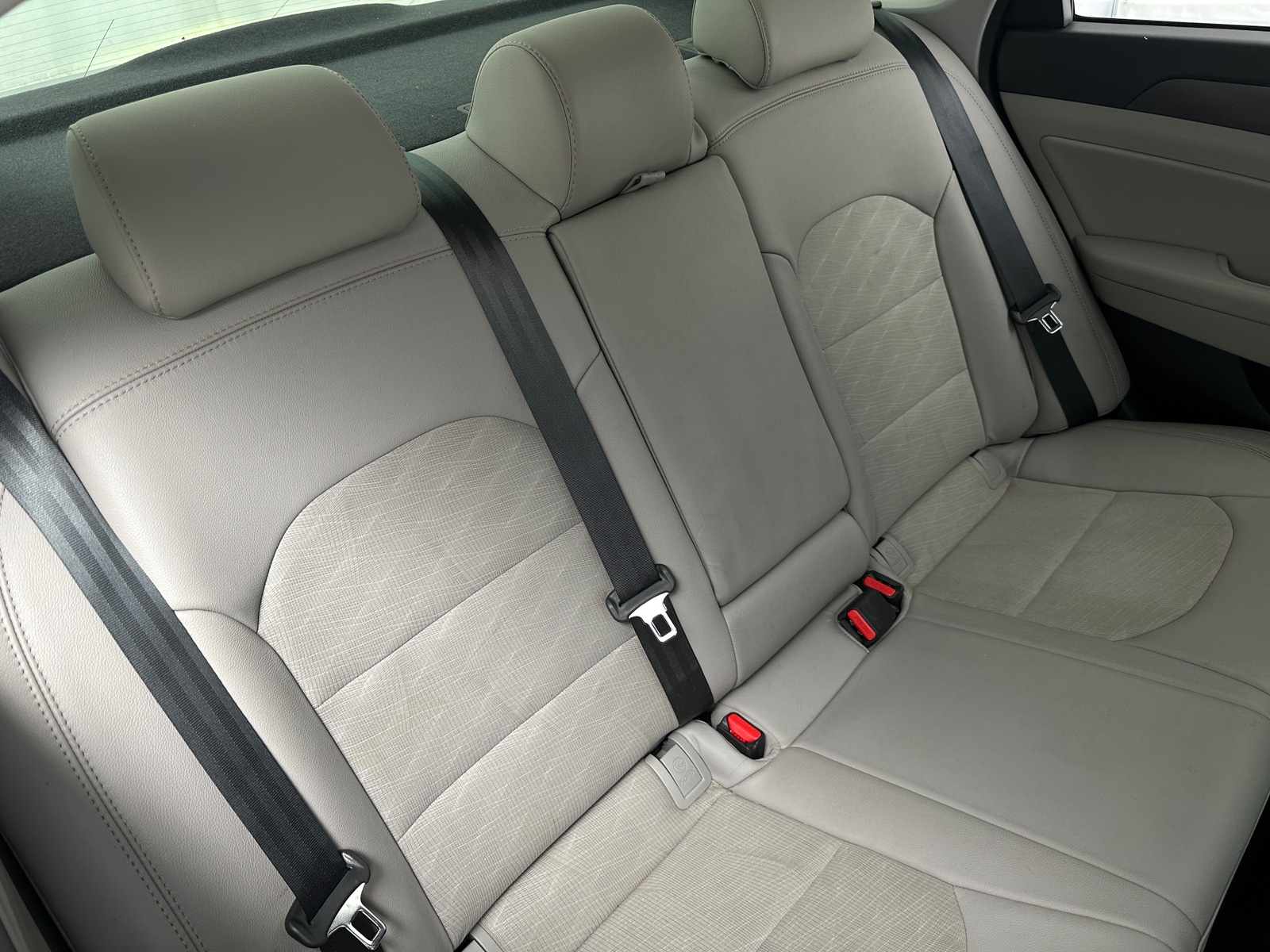 Thumbnail: 2016 Hyundai Sonata - 6