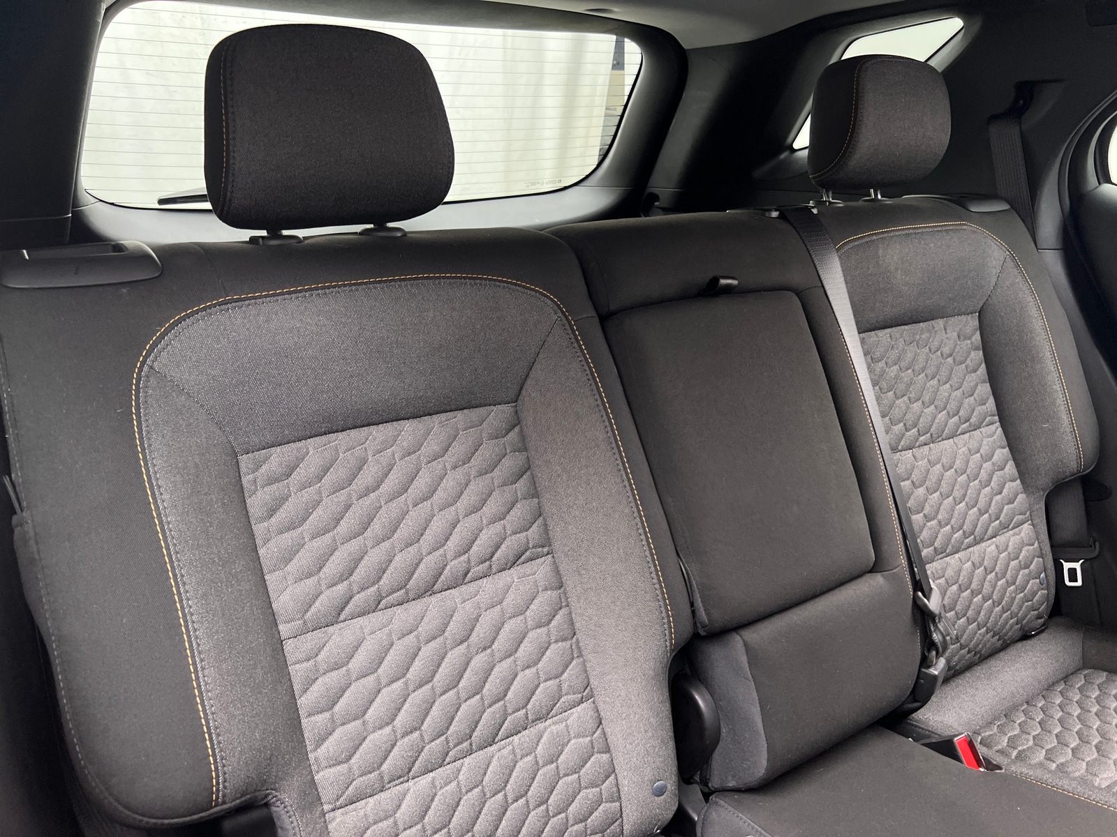 Thumbnail: 2018 Chevrolet Equinox - 6