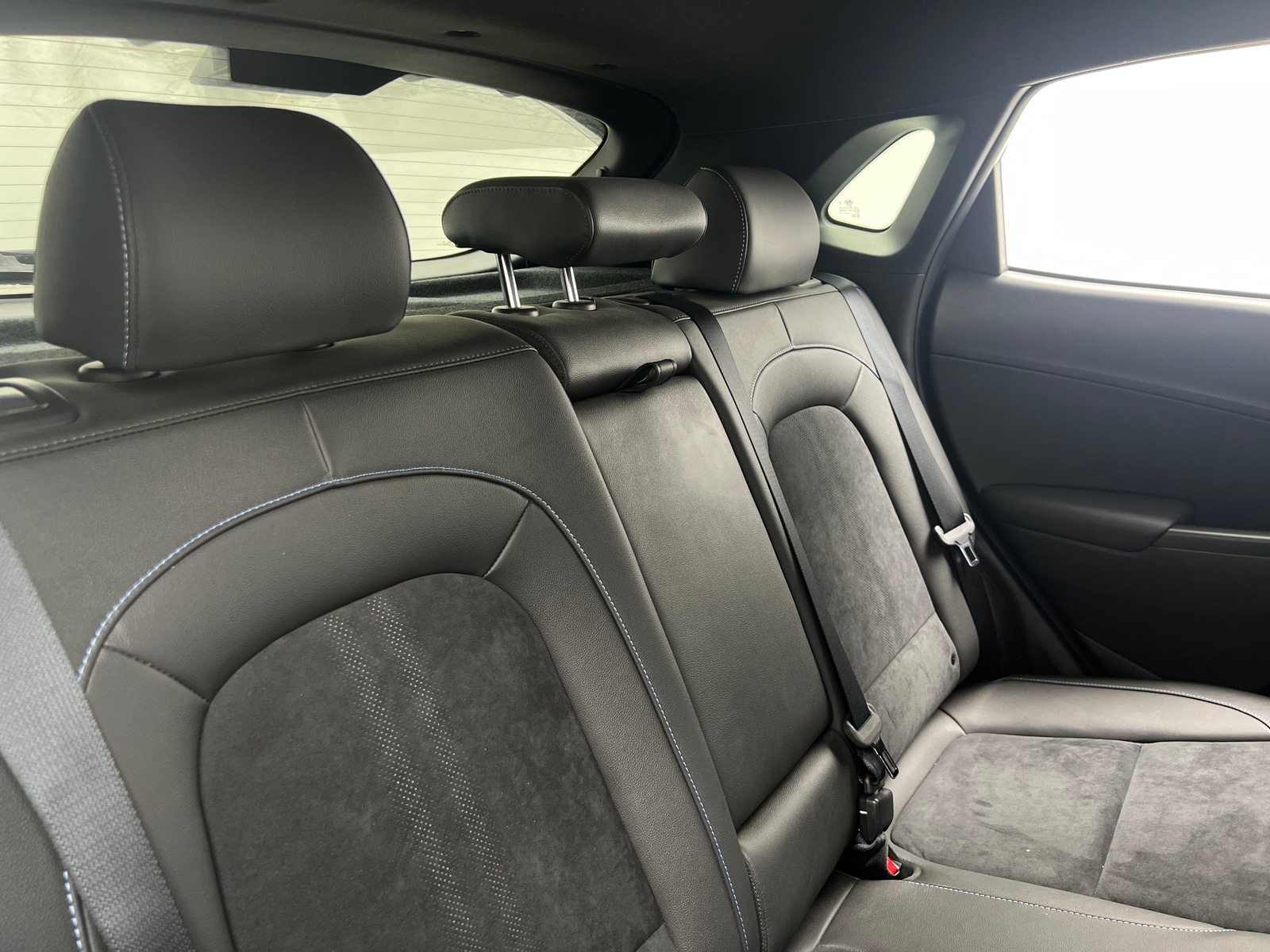 Thumbnail: 2022 Hyundai Kona - 6