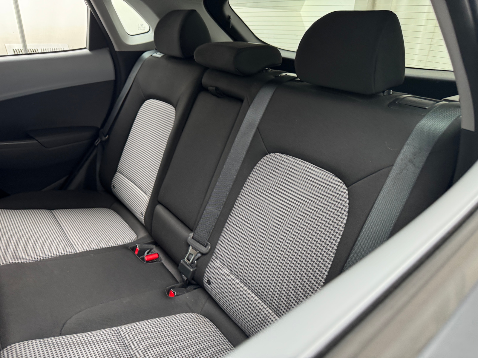 Thumbnail: 2021 Hyundai Kona - 6