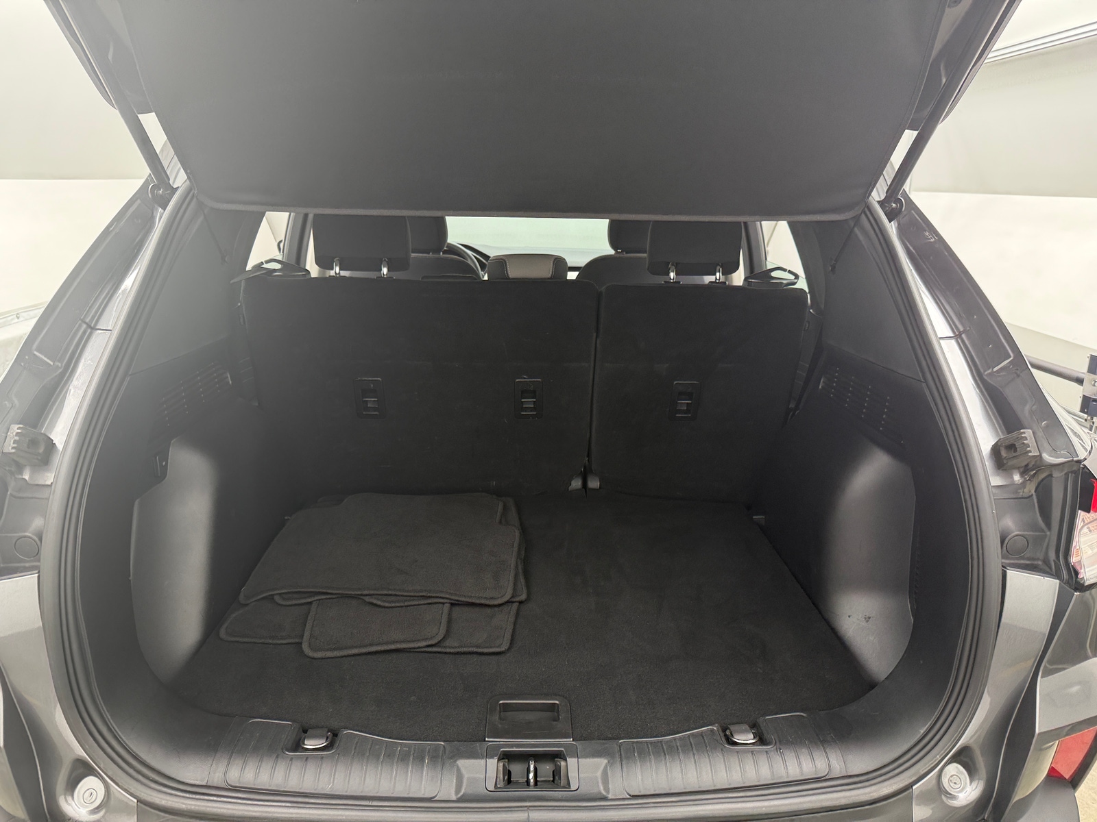 Thumbnail: 2021 Ford Escape - 7