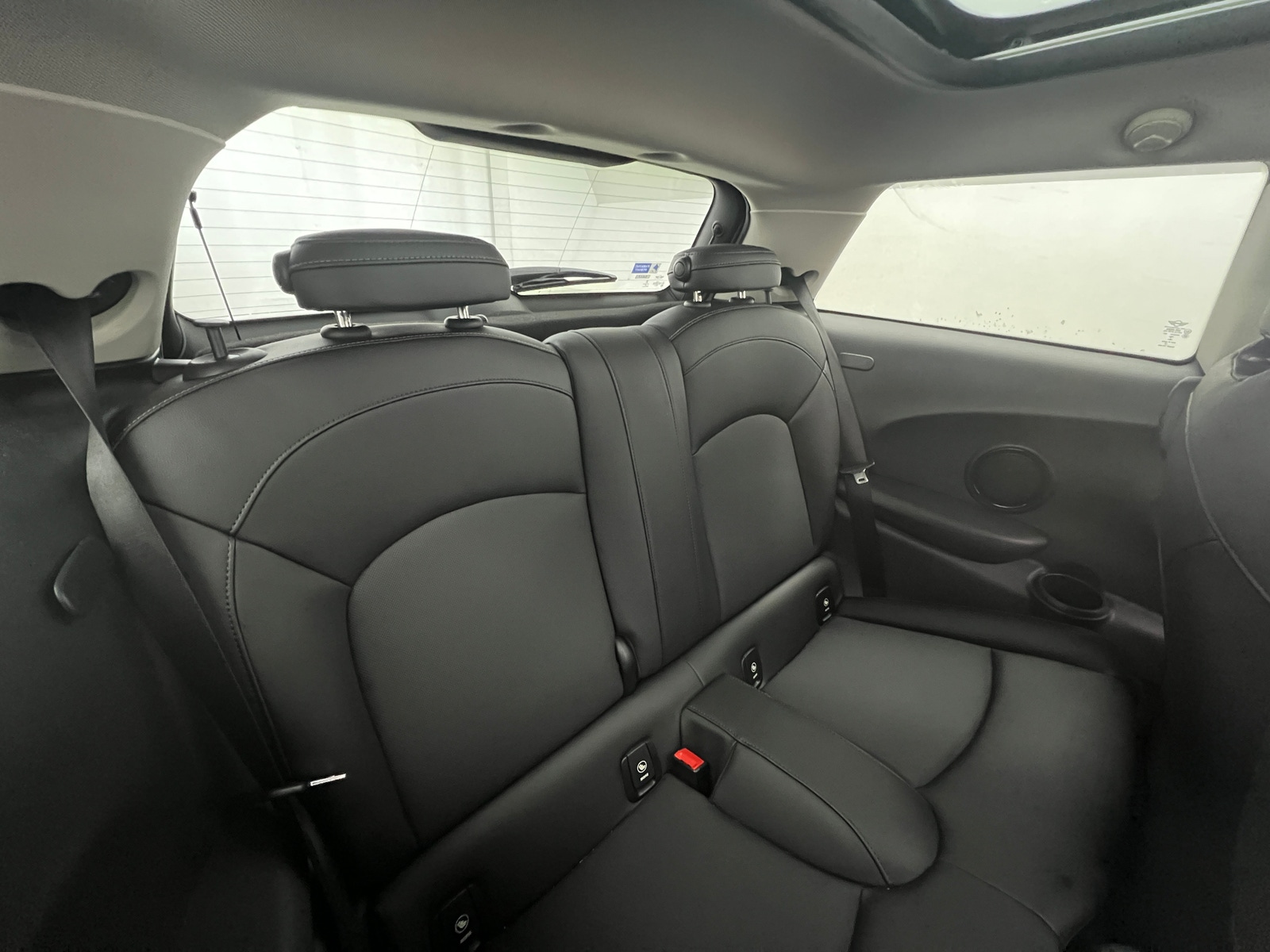 Thumbnail: 2020 MINI Cooper Hardtop - 5
