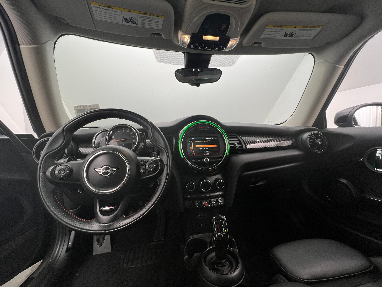 Thumbnail: 2020 MINI Cooper Hardtop - 2