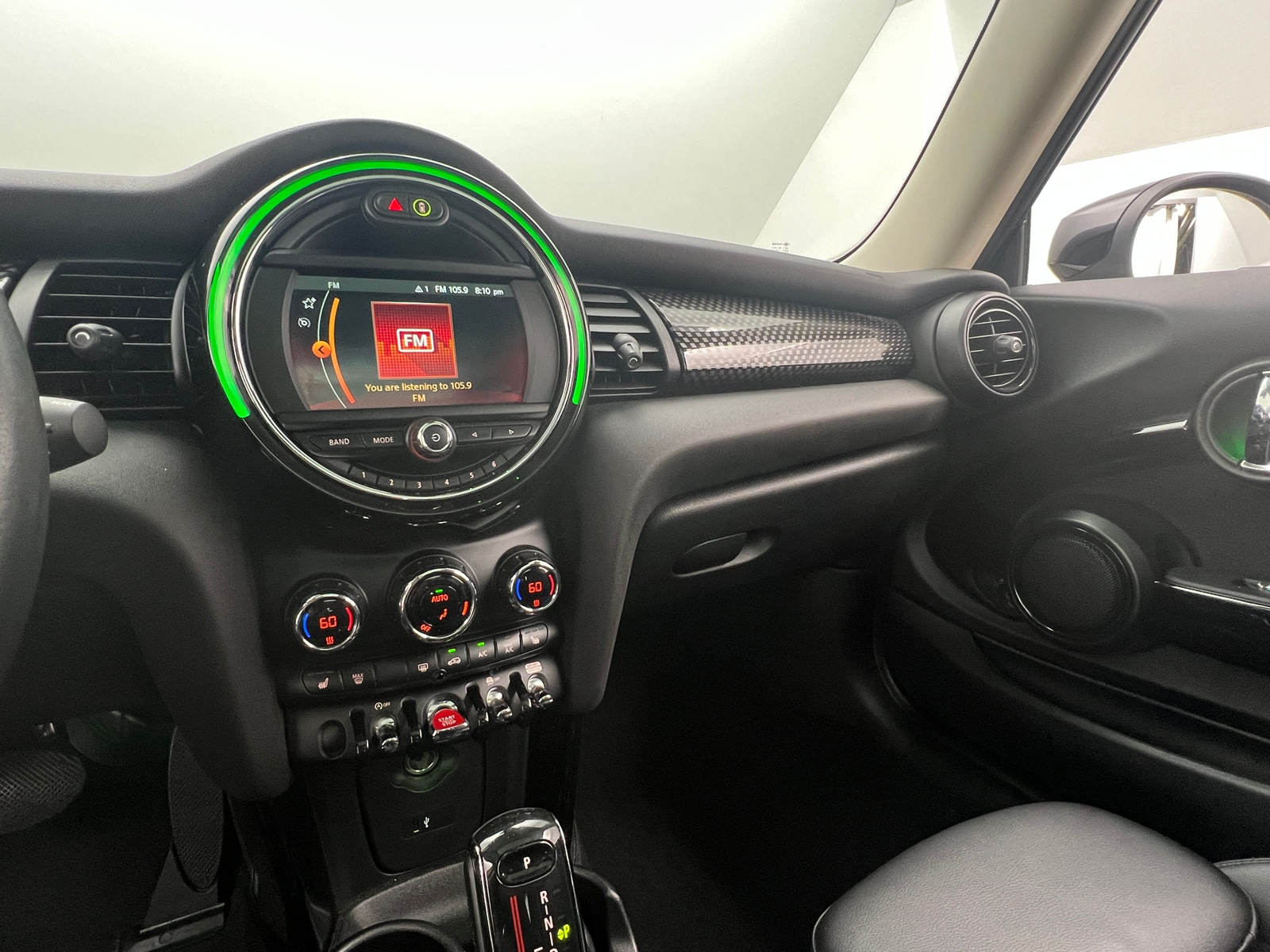 Thumbnail: 2020 MINI Cooper Hardtop - 3