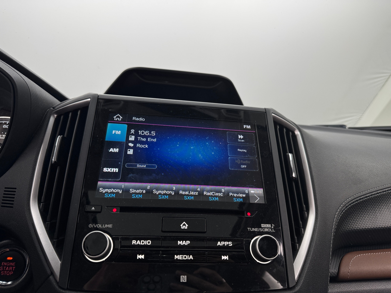 Thumbnail: 2020 Subaru Forester - 3