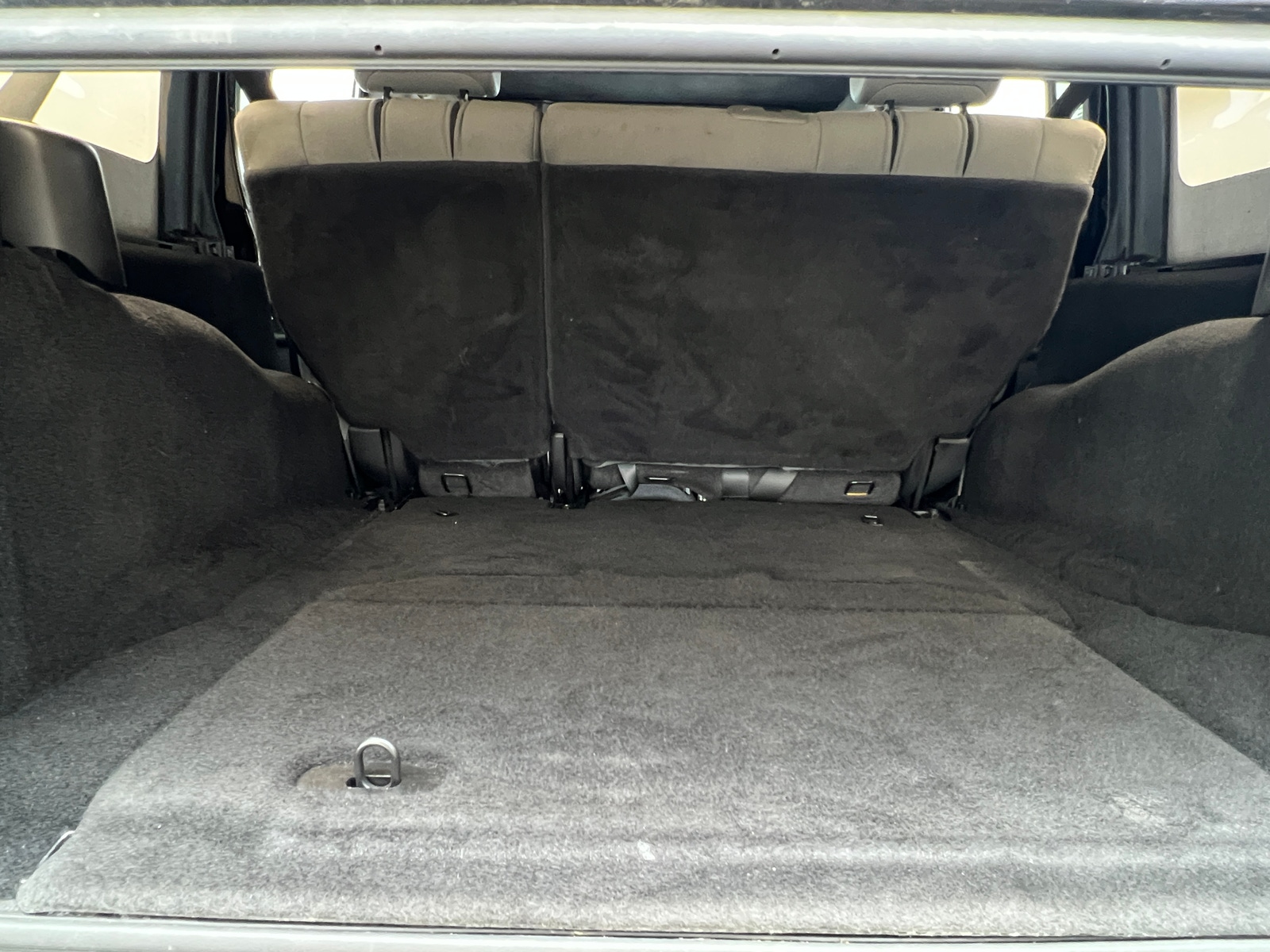 Thumbnail: 2010 Jeep Wrangler - 7