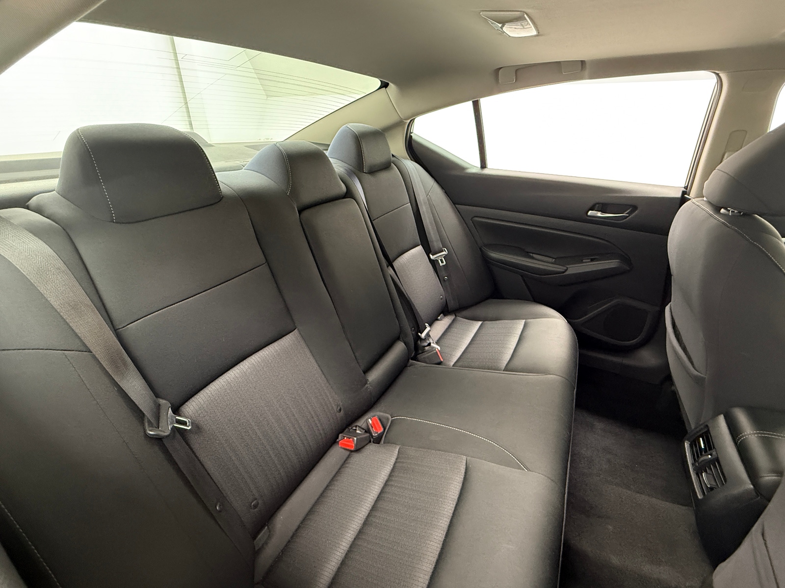 Thumbnail: 2019 Nissan Altima - 6