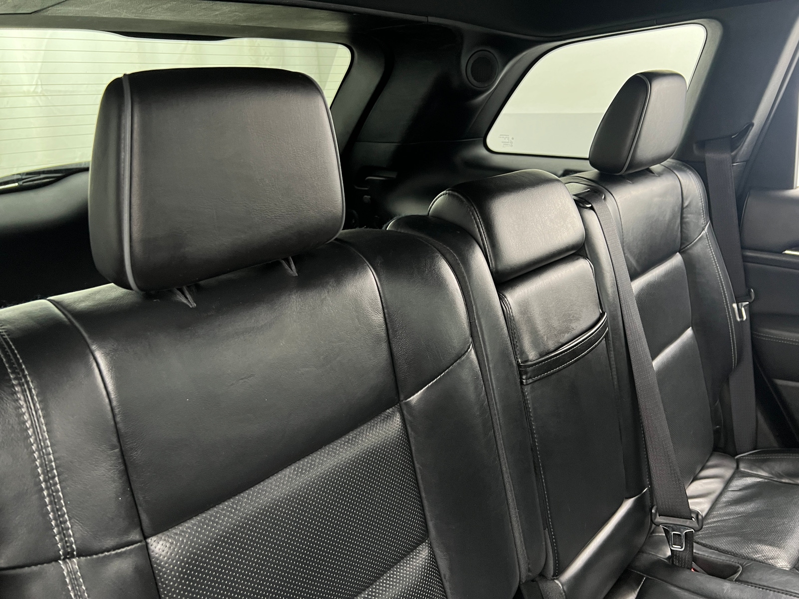 Thumbnail: 2021 Jeep Grand Cherokee - 5