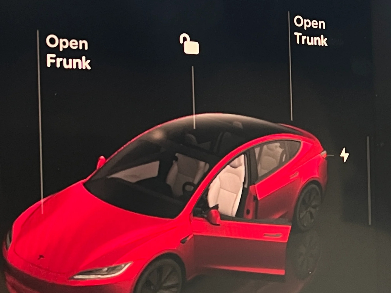 Thumbnail: 2024 Tesla Model 3 - 3