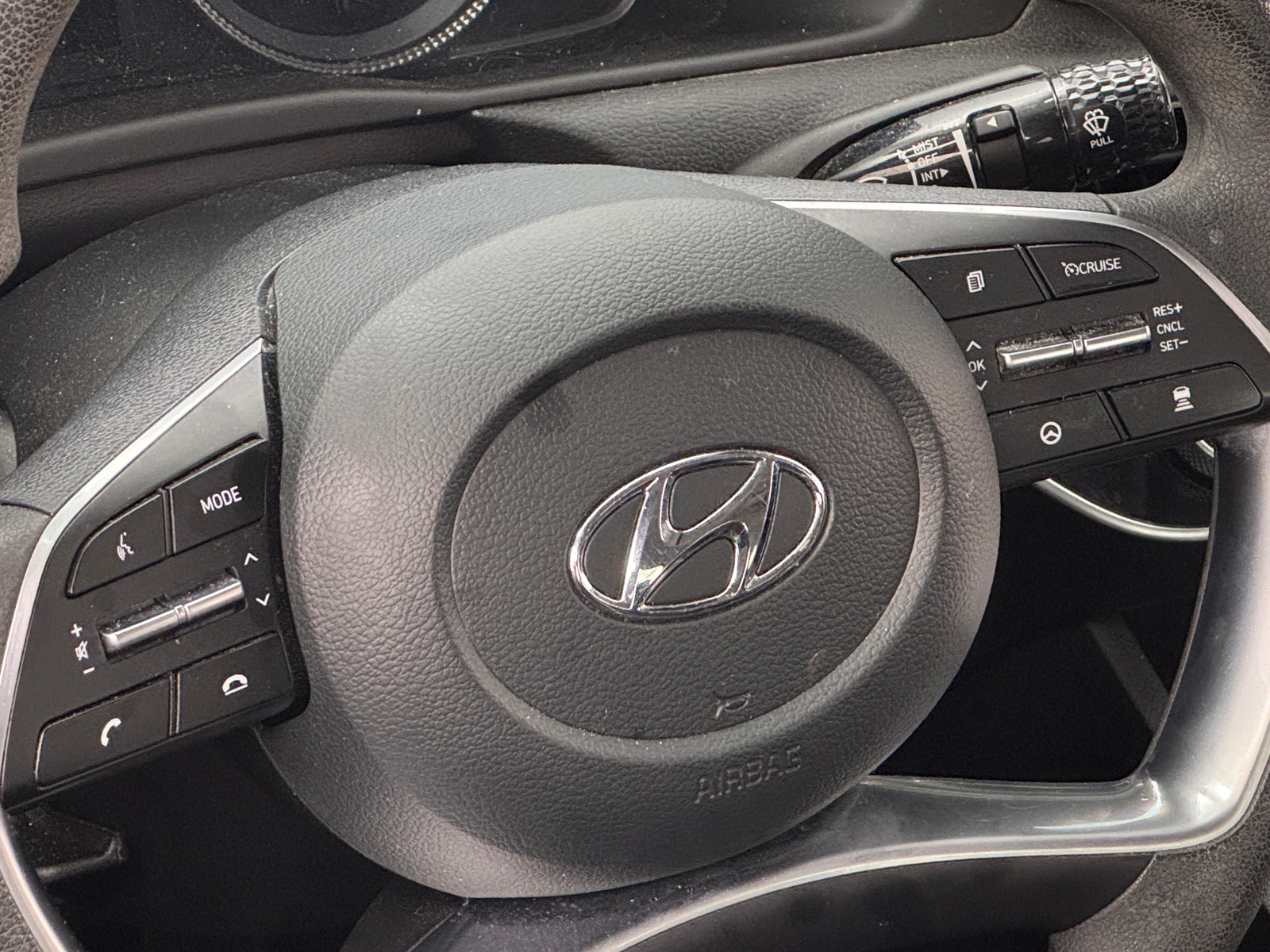 Thumbnail: 2023 Hyundai Sonata - 5