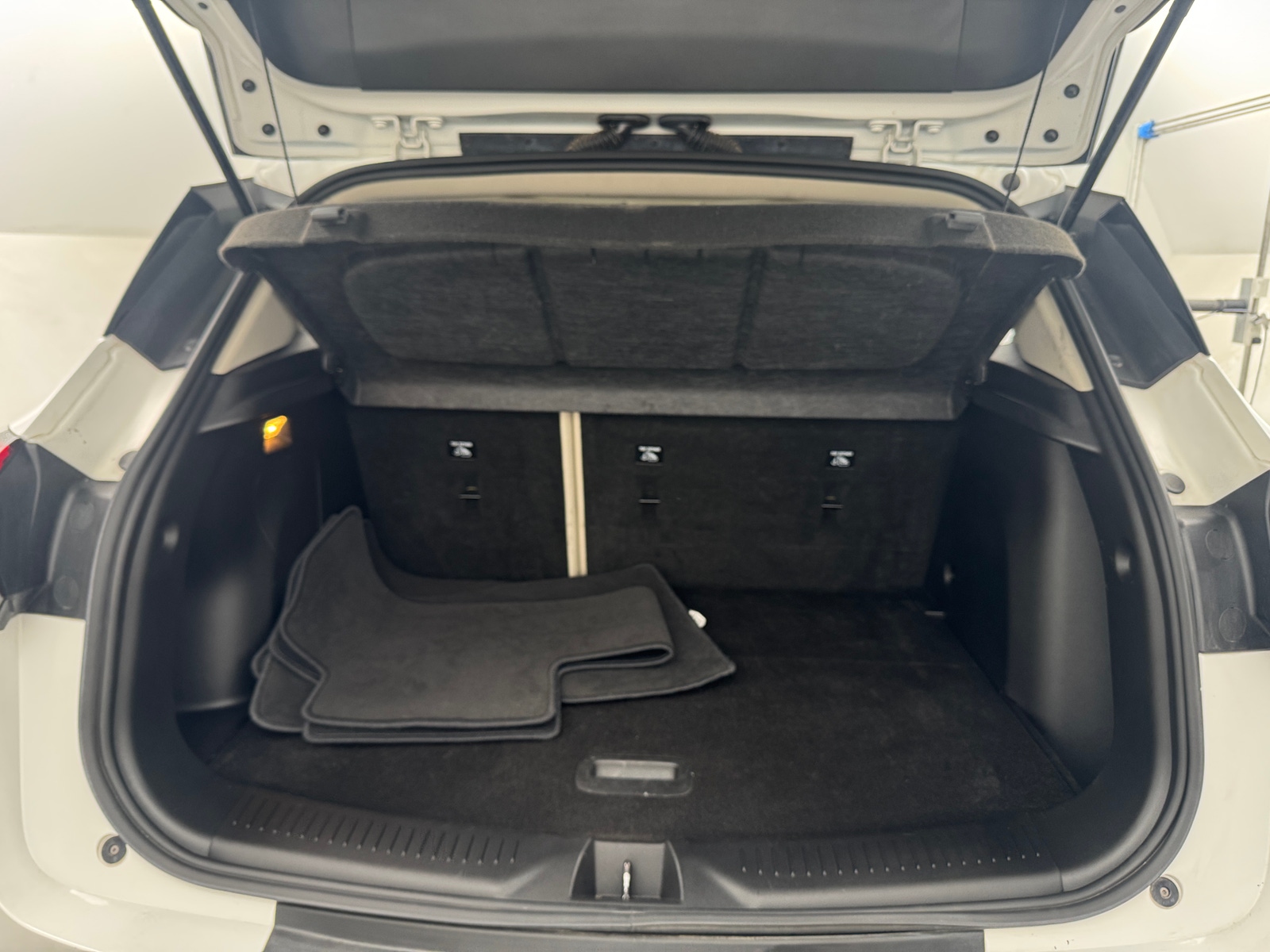 Thumbnail: 2021 Buick Encore GX - 6