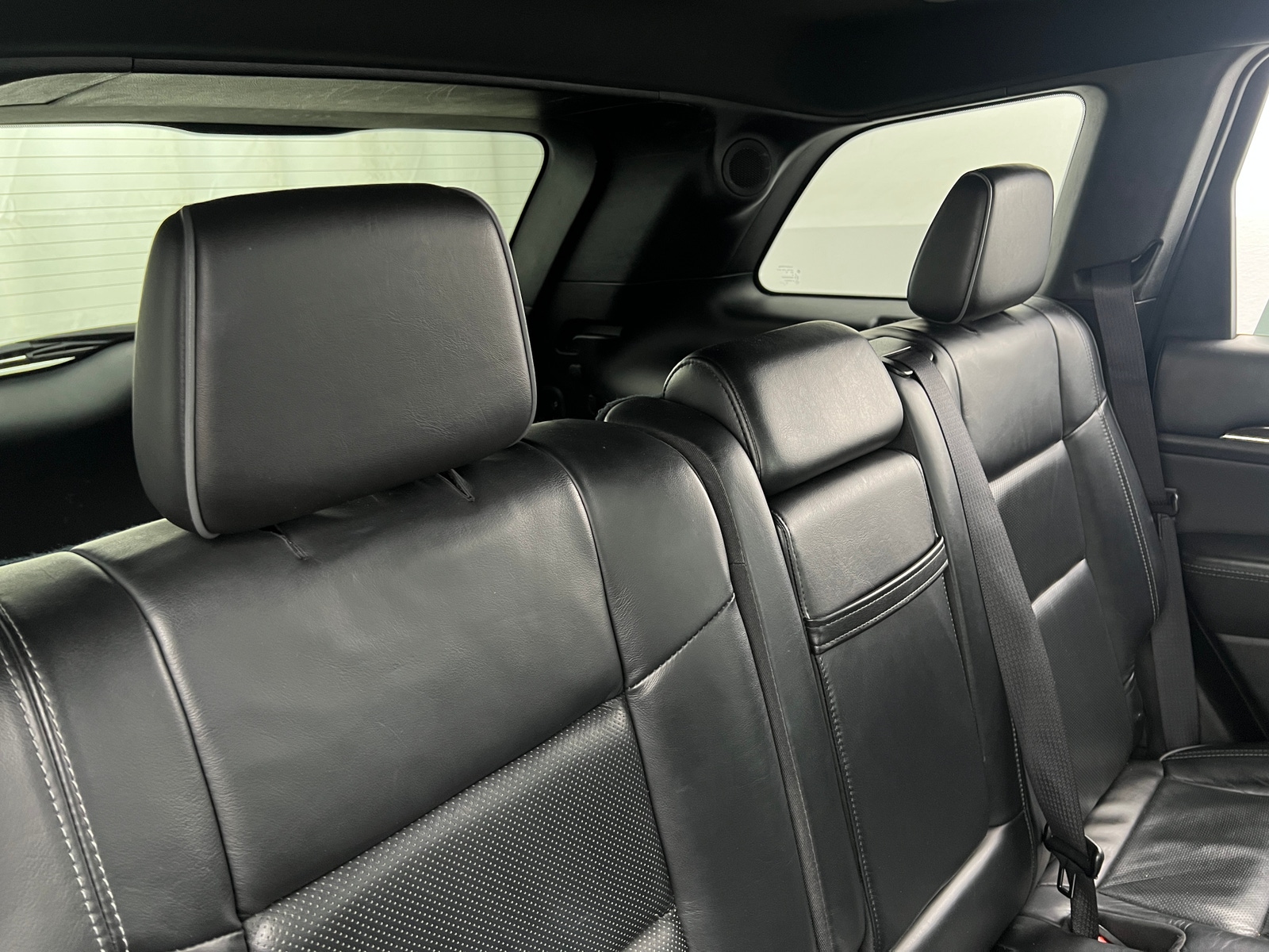 Thumbnail: 2021 Jeep Grand Cherokee - 6