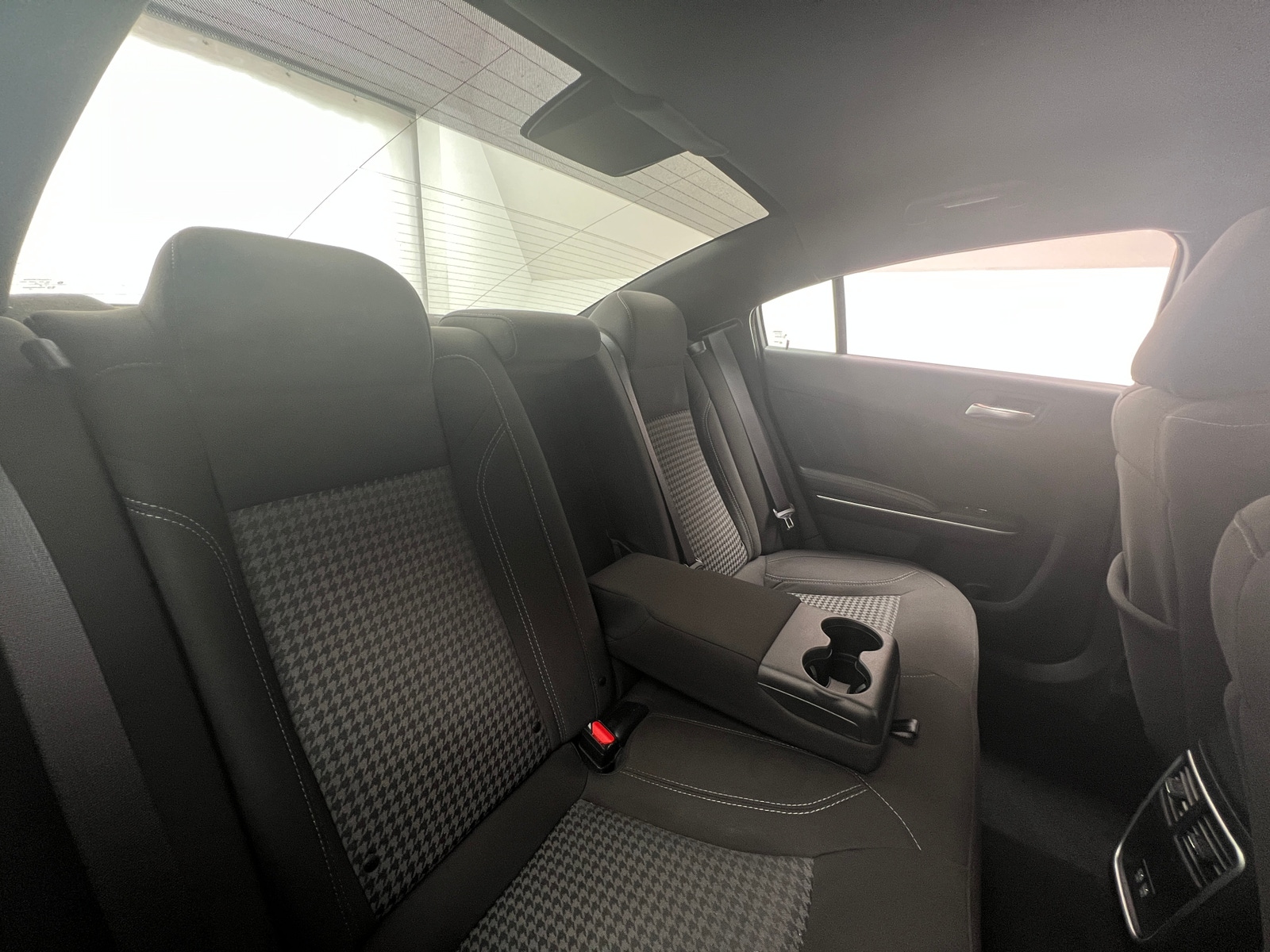 Thumbnail: 2023 Dodge Charger - 6