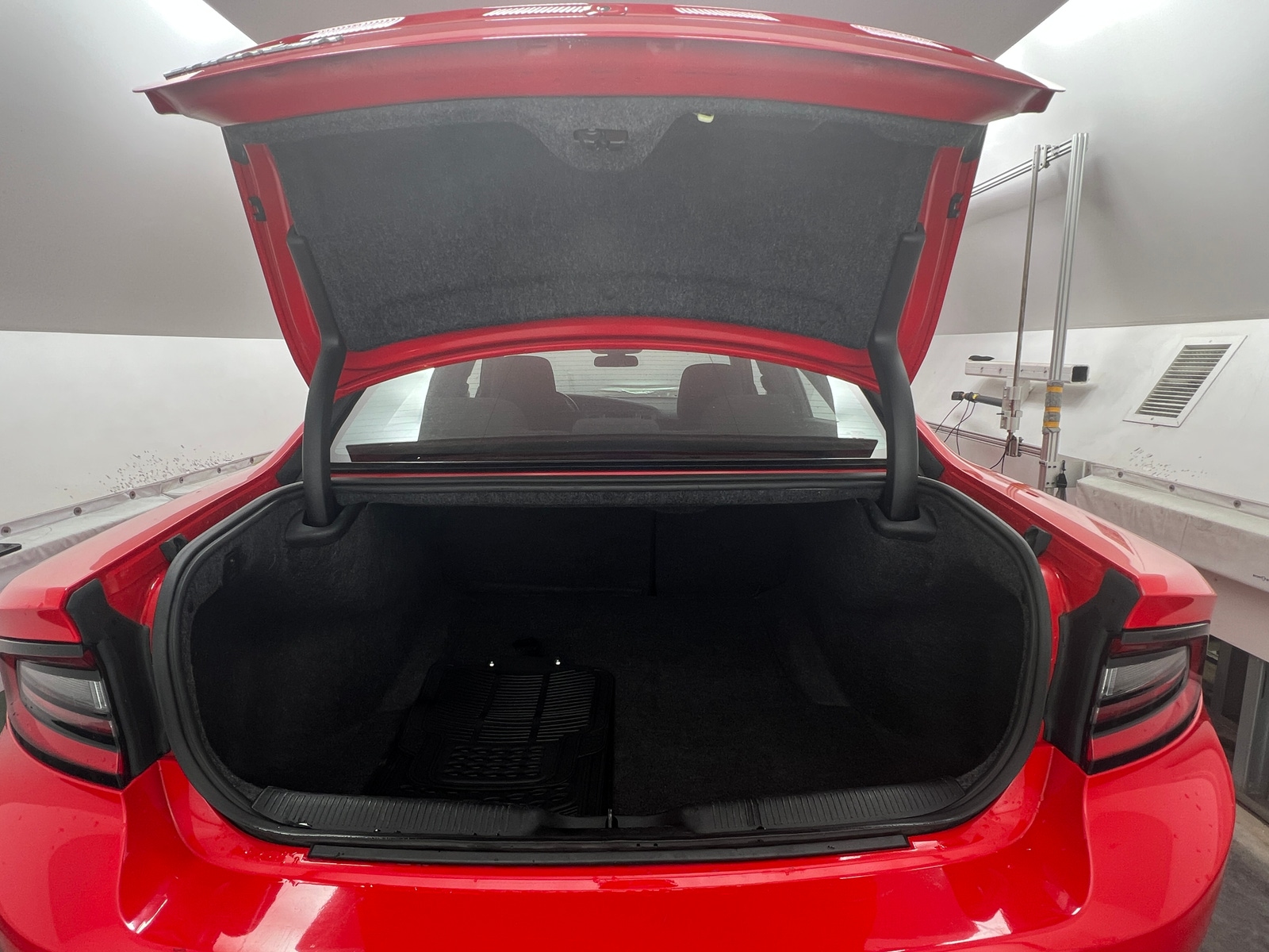 Thumbnail: 2023 Dodge Charger - 7
