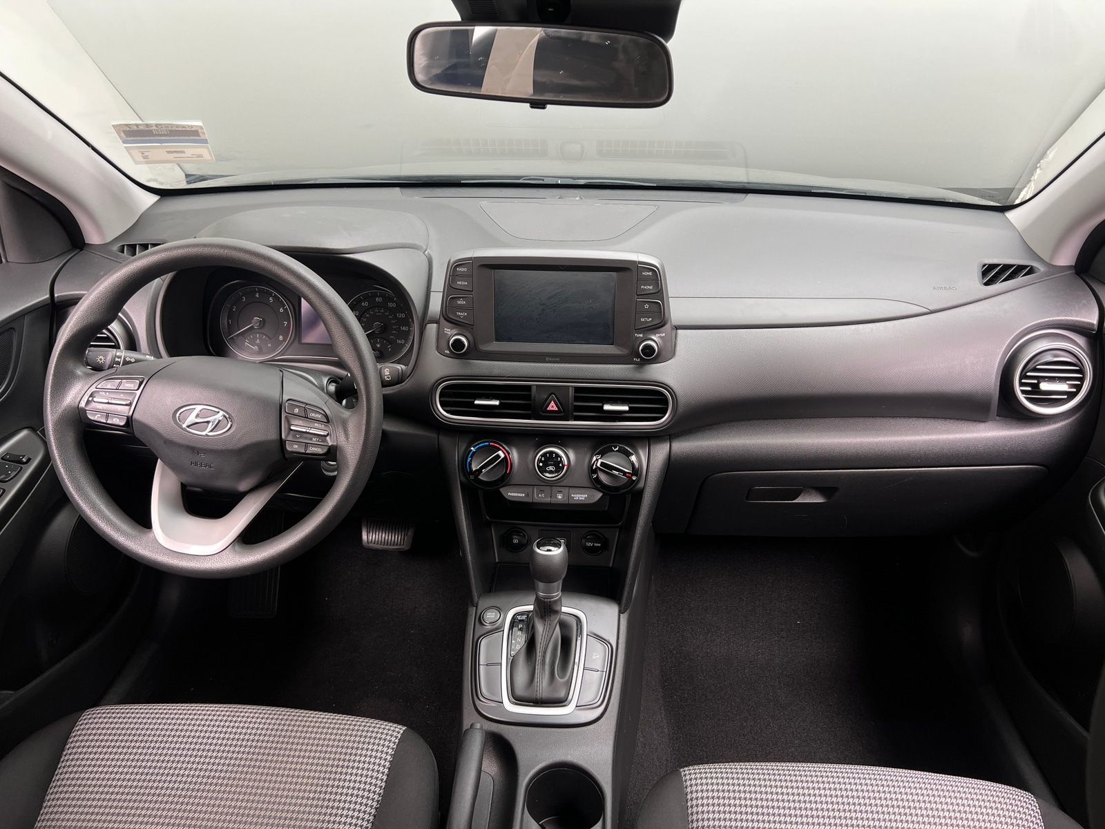 Thumbnail: 2020 Hyundai Kona - 3