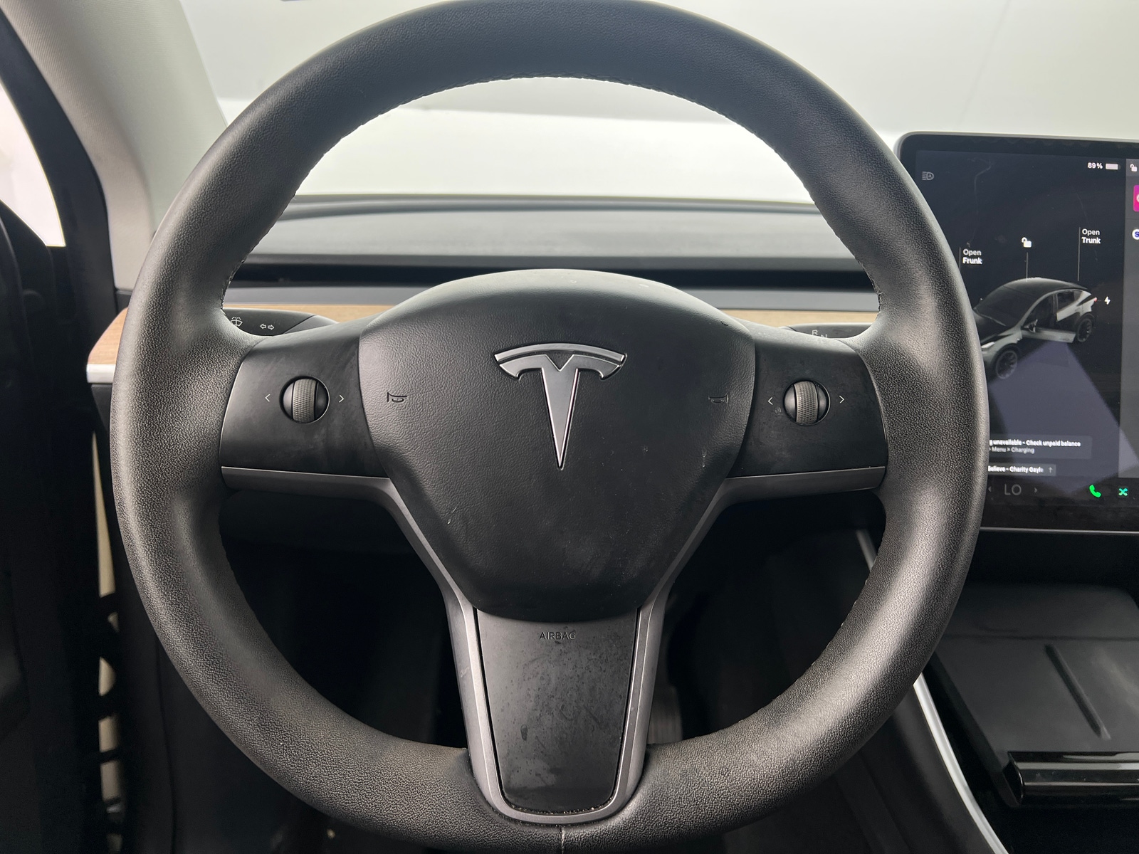 Thumbnail: 2020 Tesla Model Y - 3