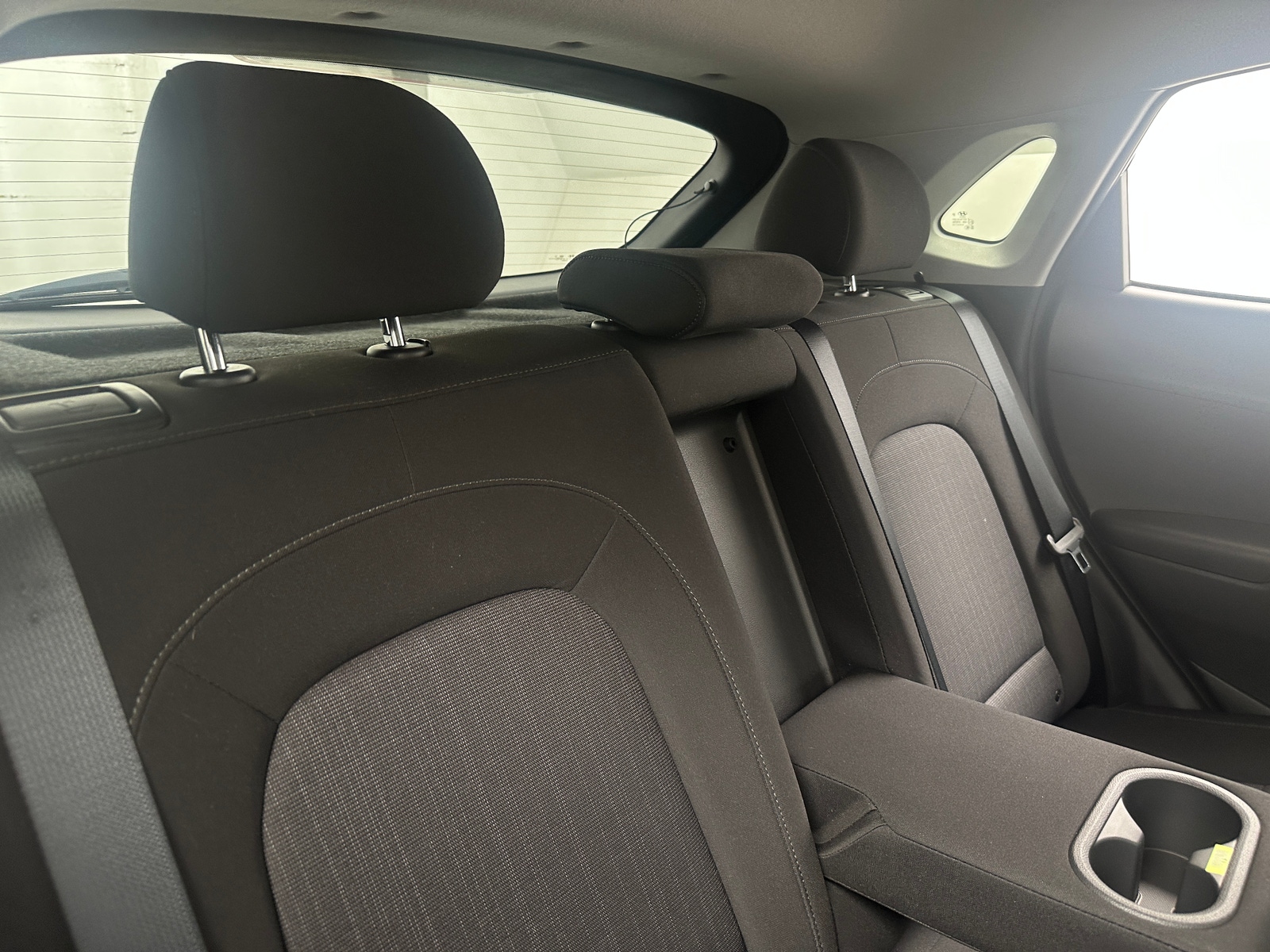 Thumbnail: 2023 Hyundai Kona - 6