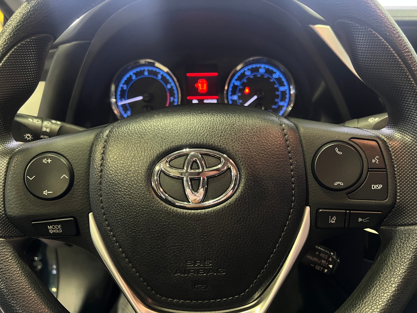Thumbnail: 2019 Toyota Corolla - 5