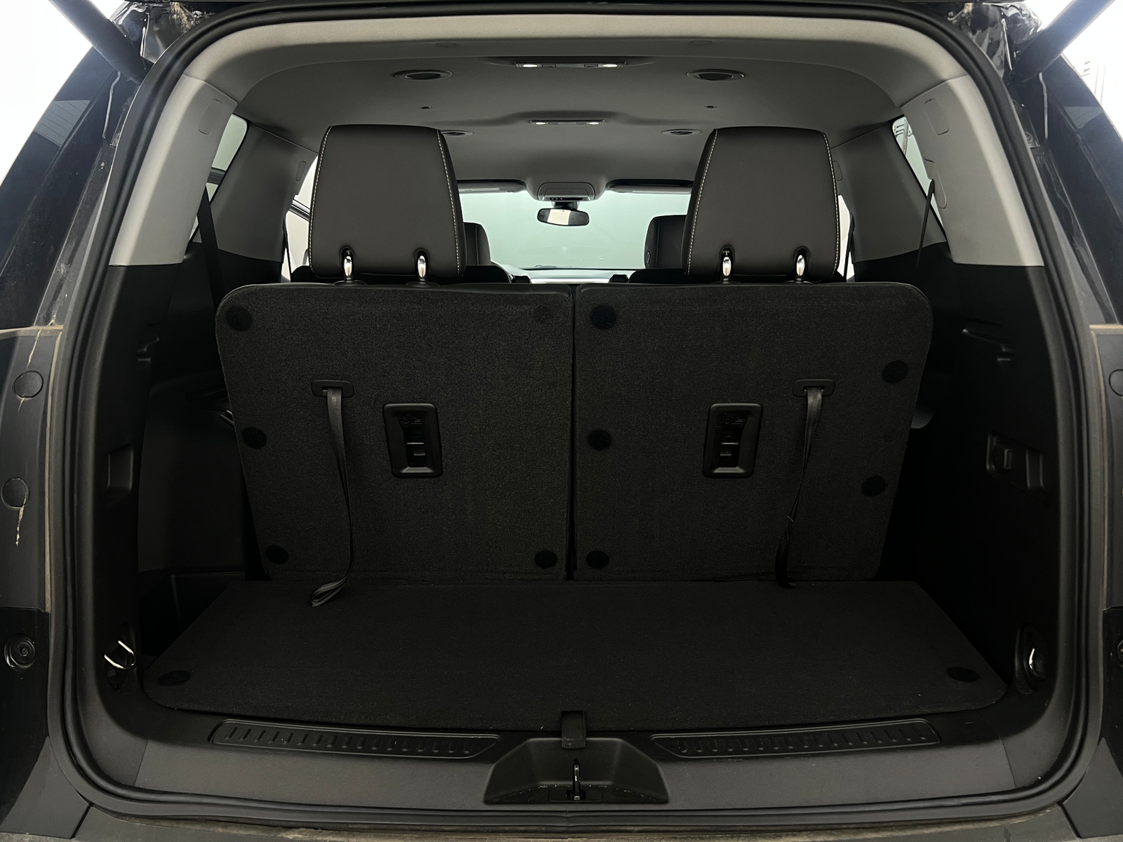 Thumbnail: 2023 GMC Acadia - 7