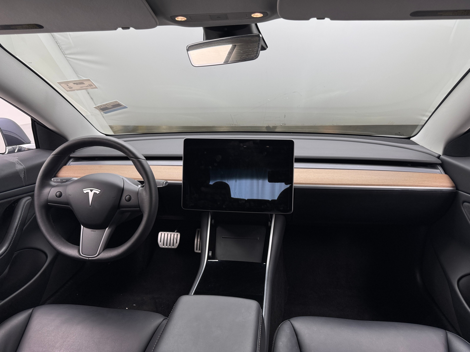 Thumbnail: 2020 Tesla Model 3 - 2