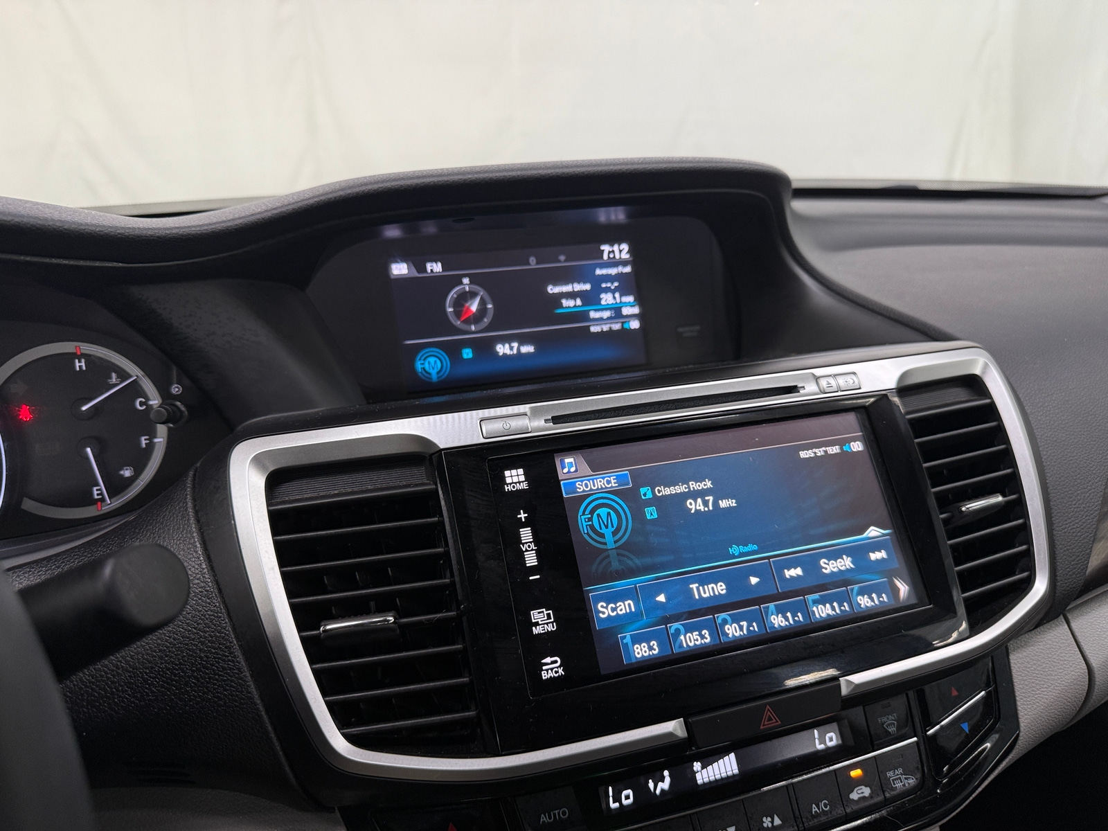 Thumbnail: 2016 Honda Accord - 3