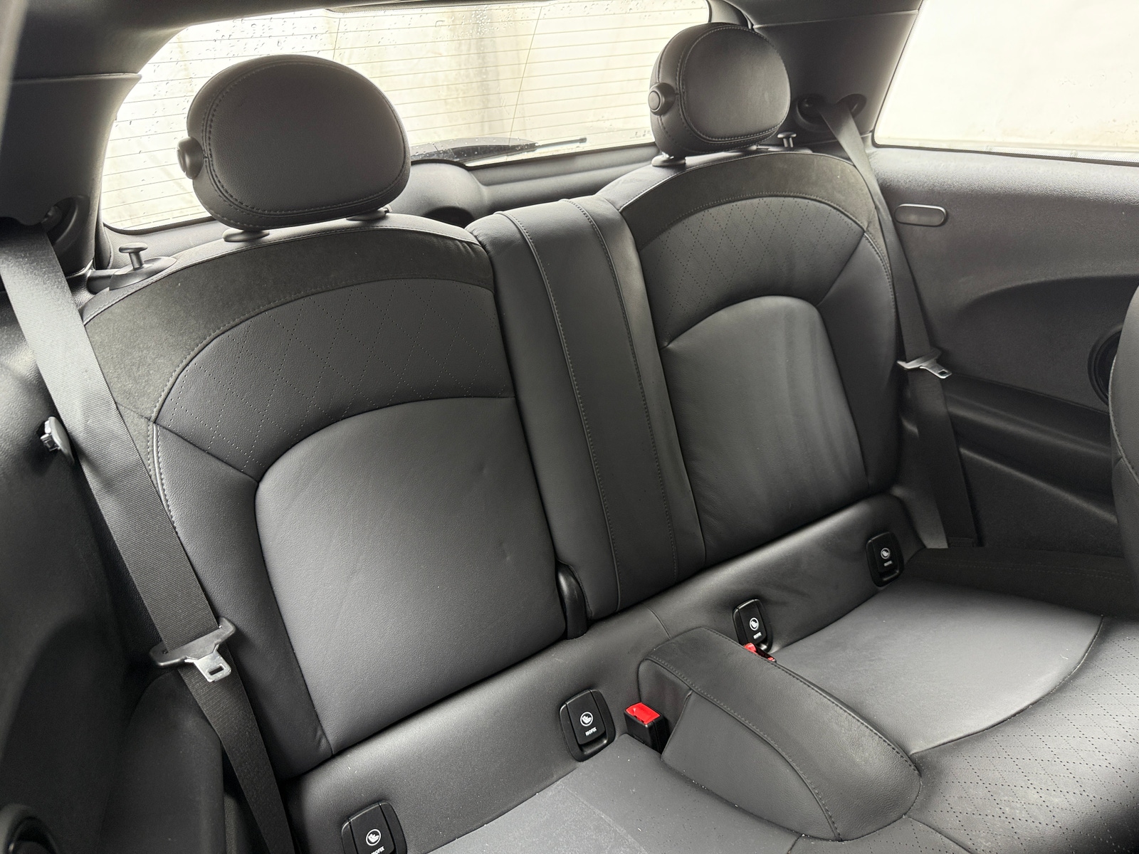 Thumbnail: 2024 MINI Cooper Hardtop - 6