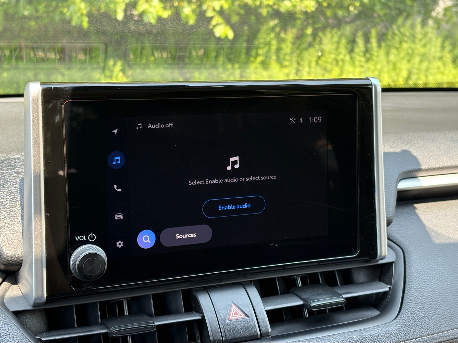 Thumbnail: 2024 Toyota RAV4 - 4